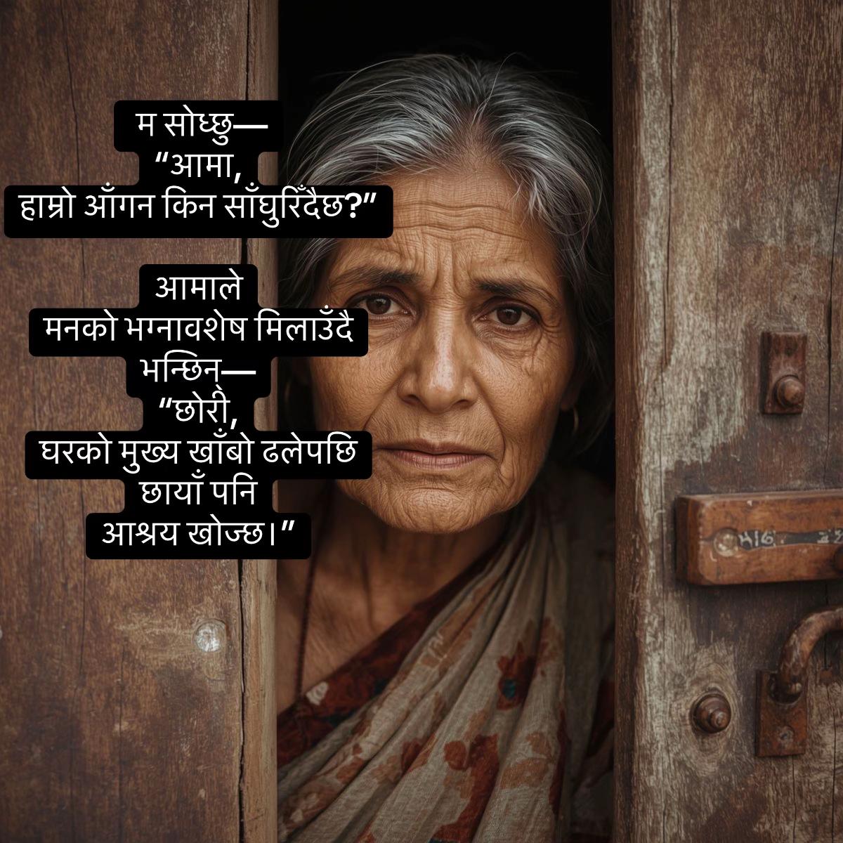 @शब्द साहेबा