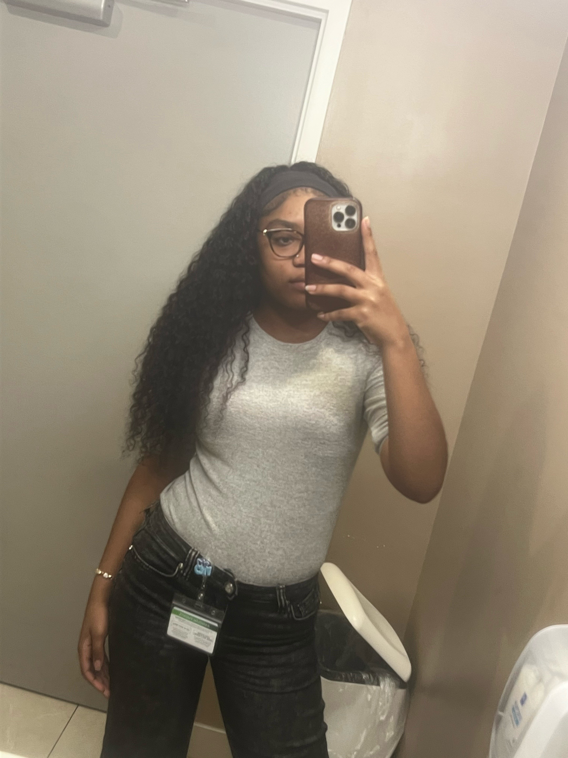 @Keysii🌸