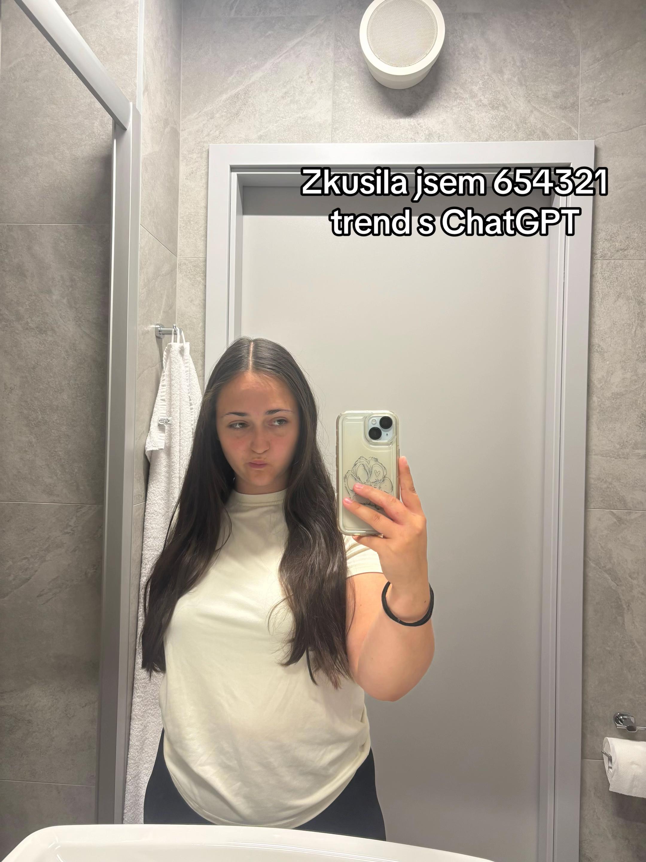 @SHARK
