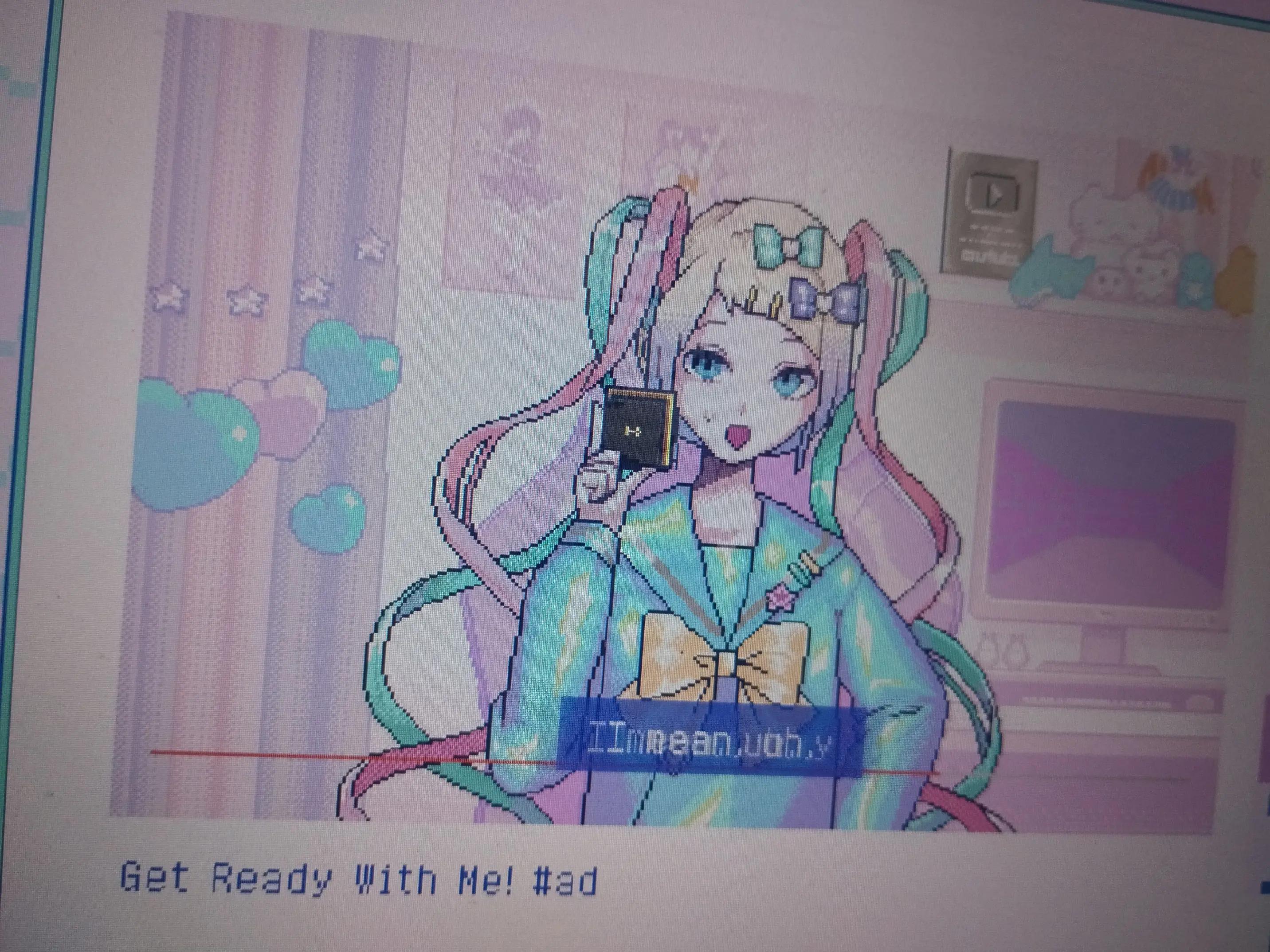 @p-chan