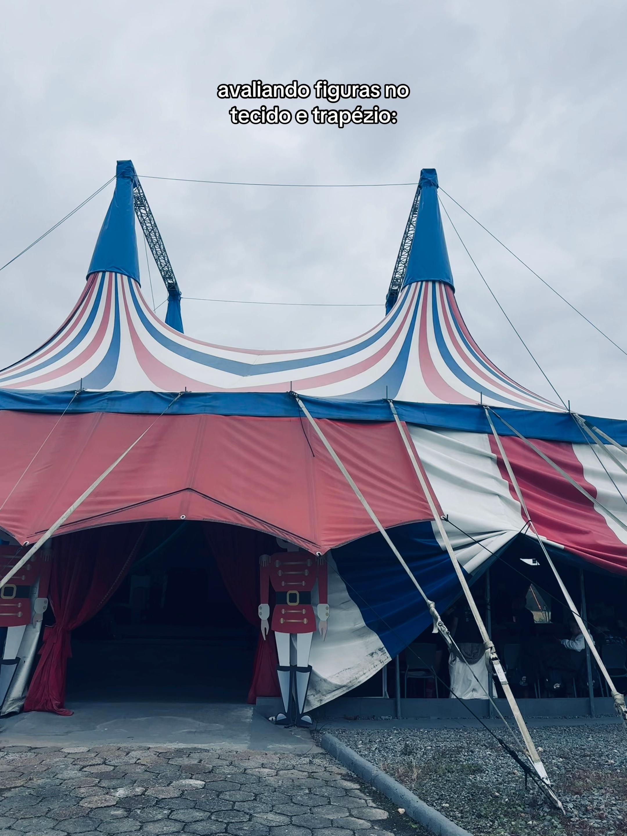 @lele🎪