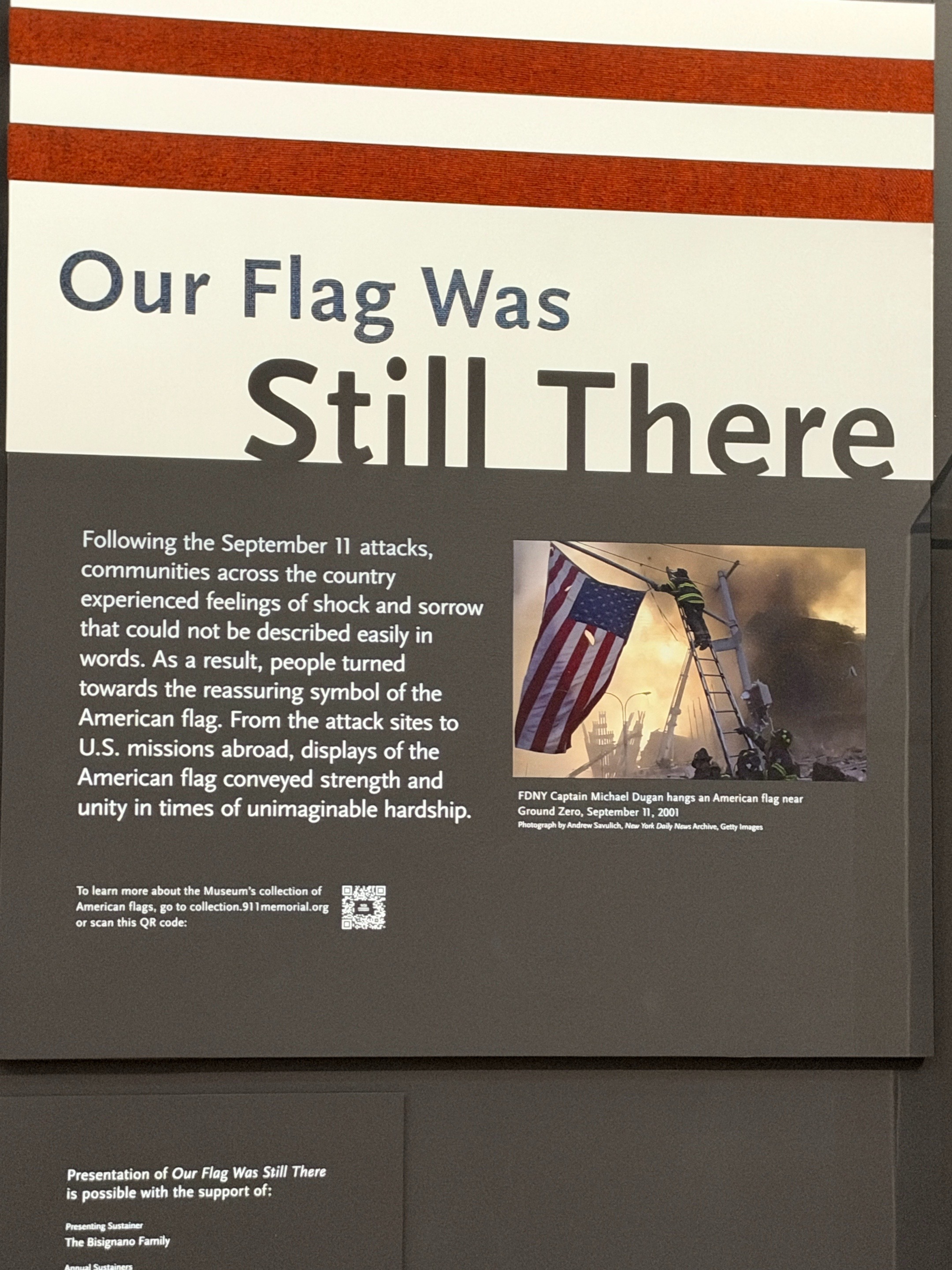 @RebeccaNurse❌✝️🇺🇸