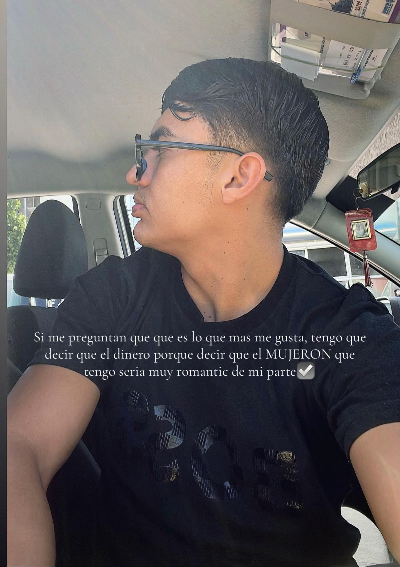 @Arturo Chavezz