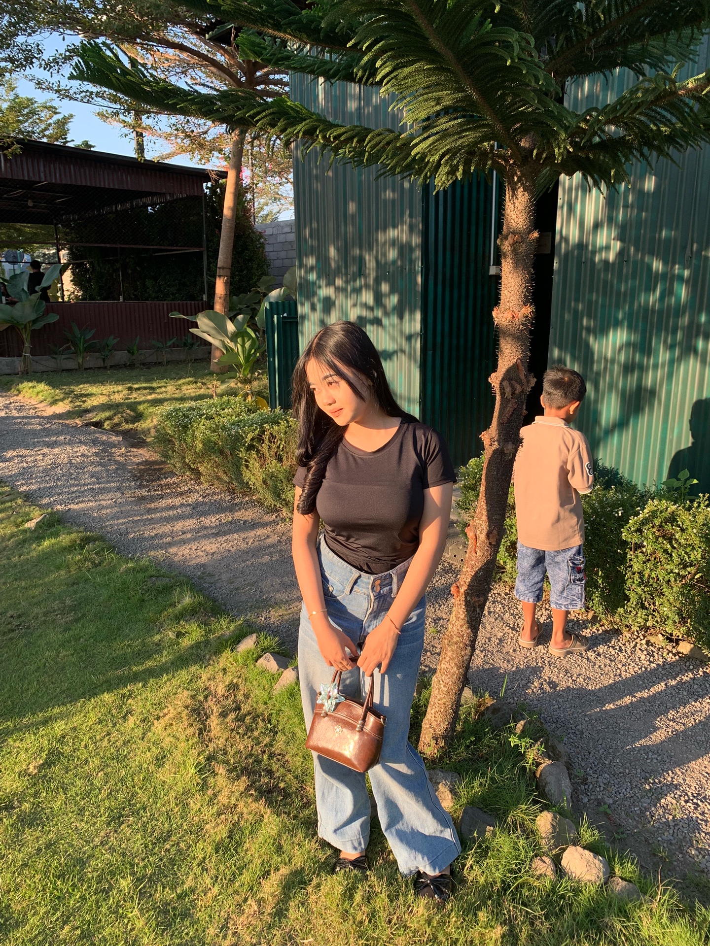 @𝑦𝑎𝑎
