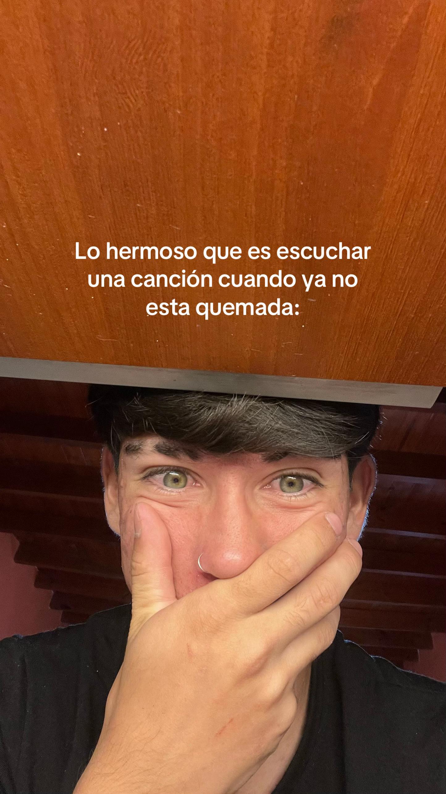 @gomezz🤟🏻