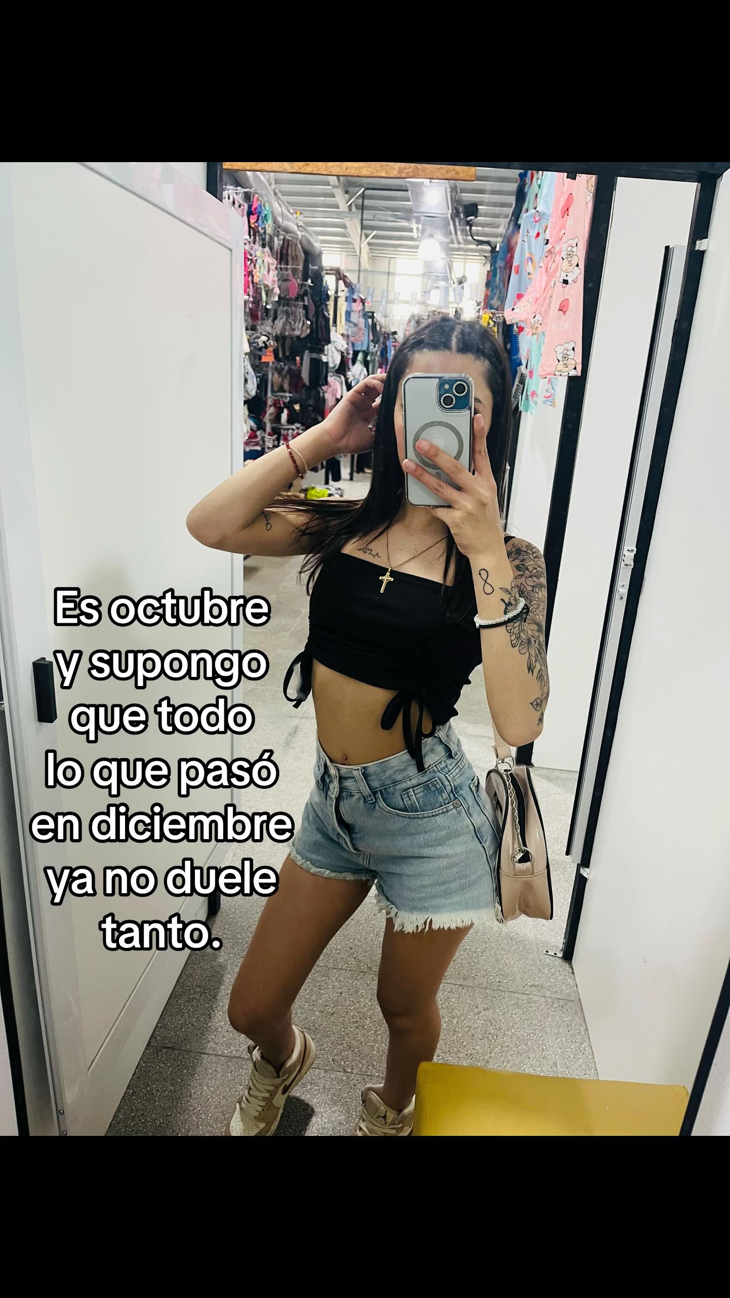 @abii💋✨