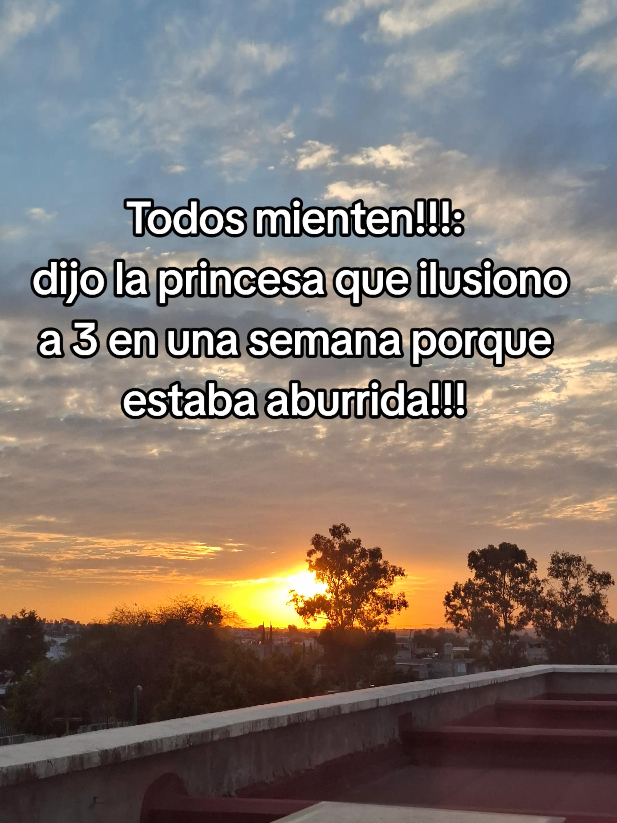 @Aby Trejo
