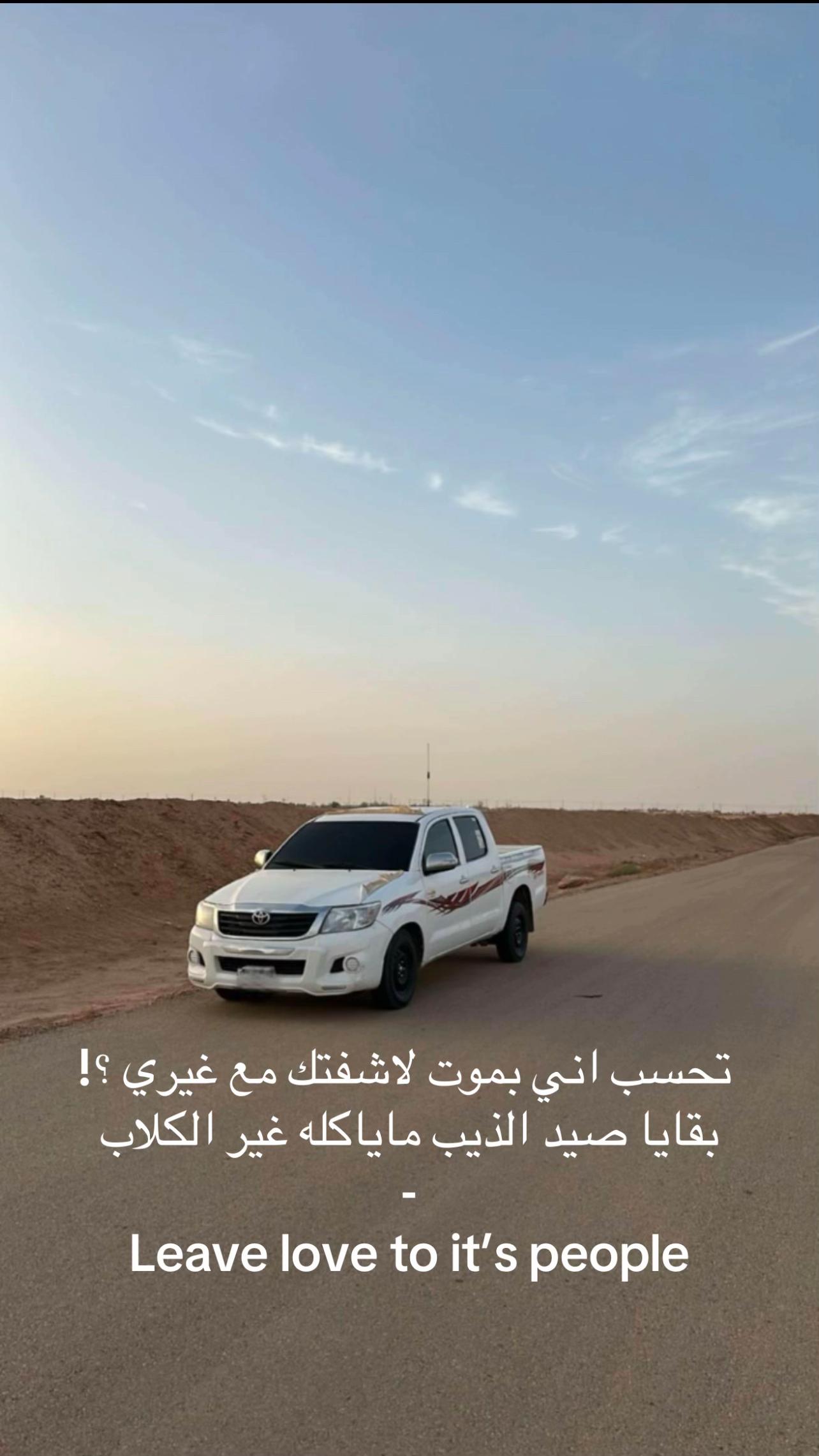 @| ⁵⁰&sup2;ء ☤﴾ .