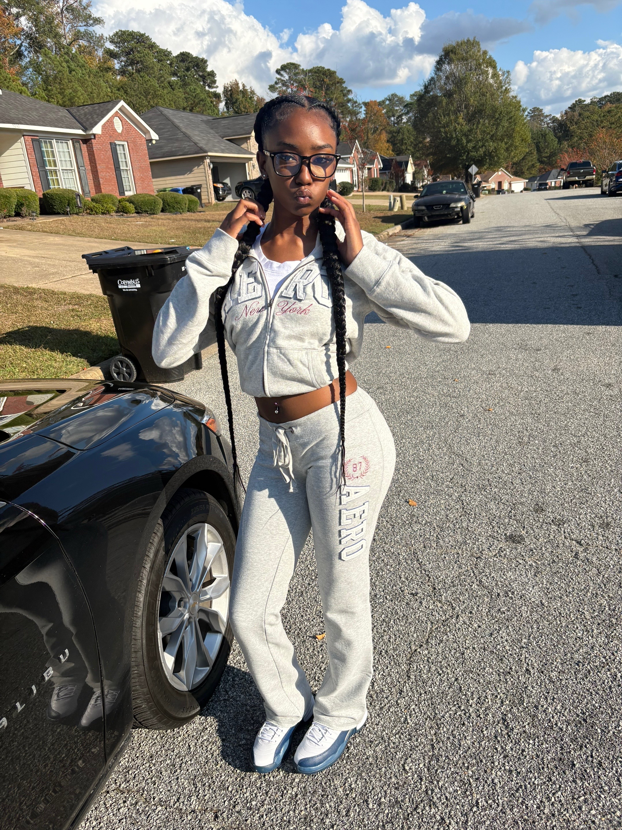 @KaMyya Monet&rsquo;