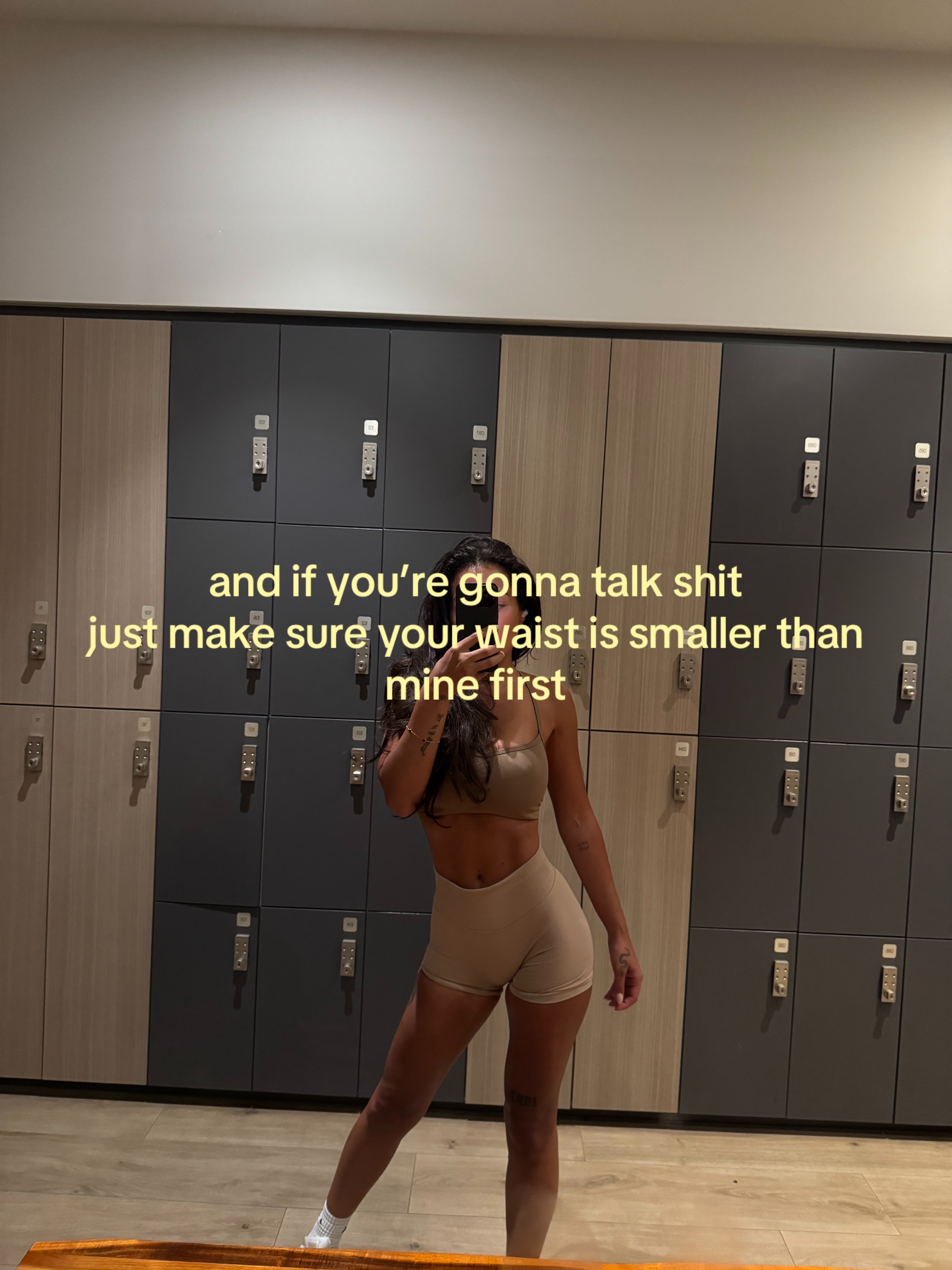 @haffffy.f