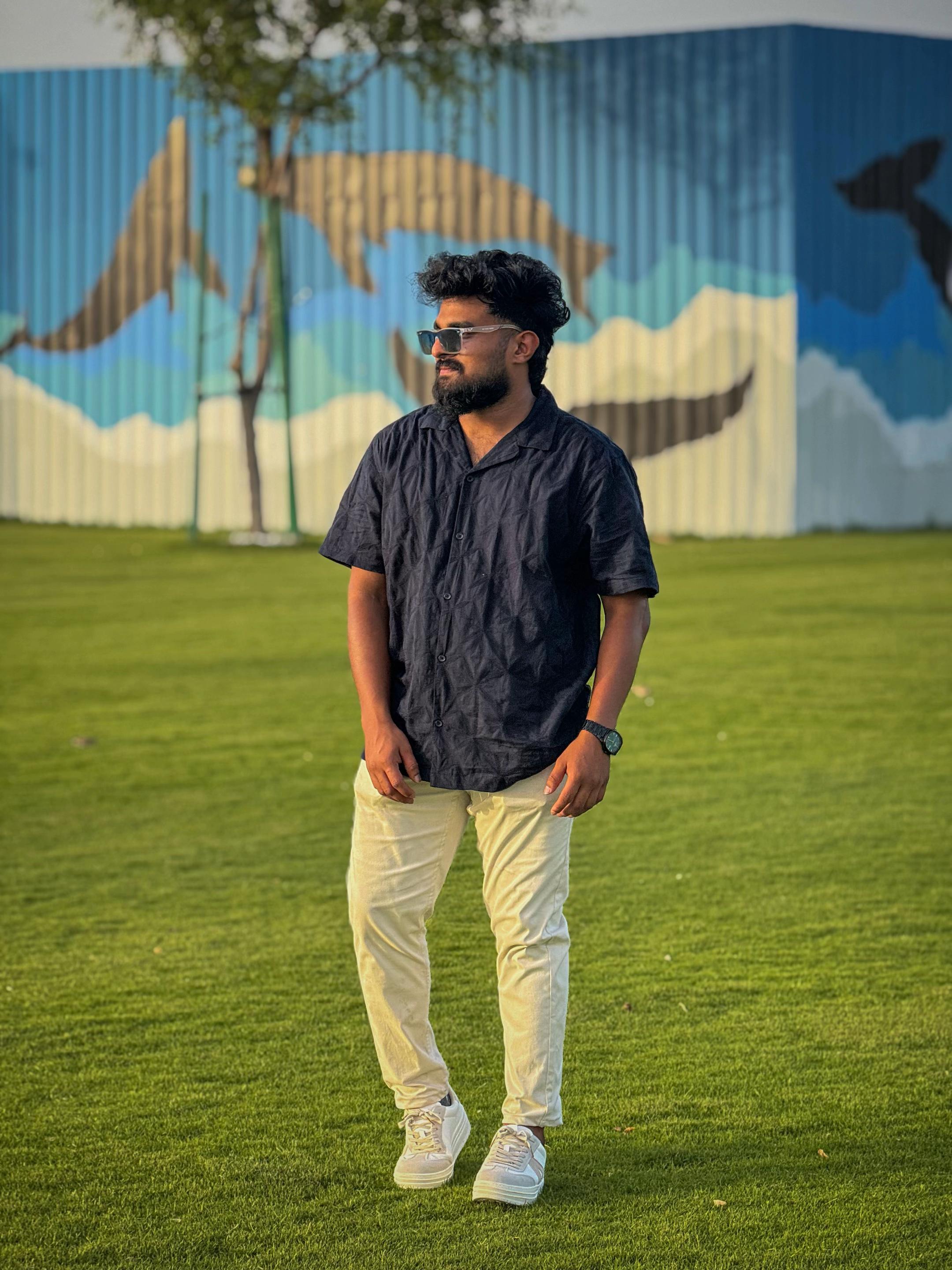@zaidh_offl
