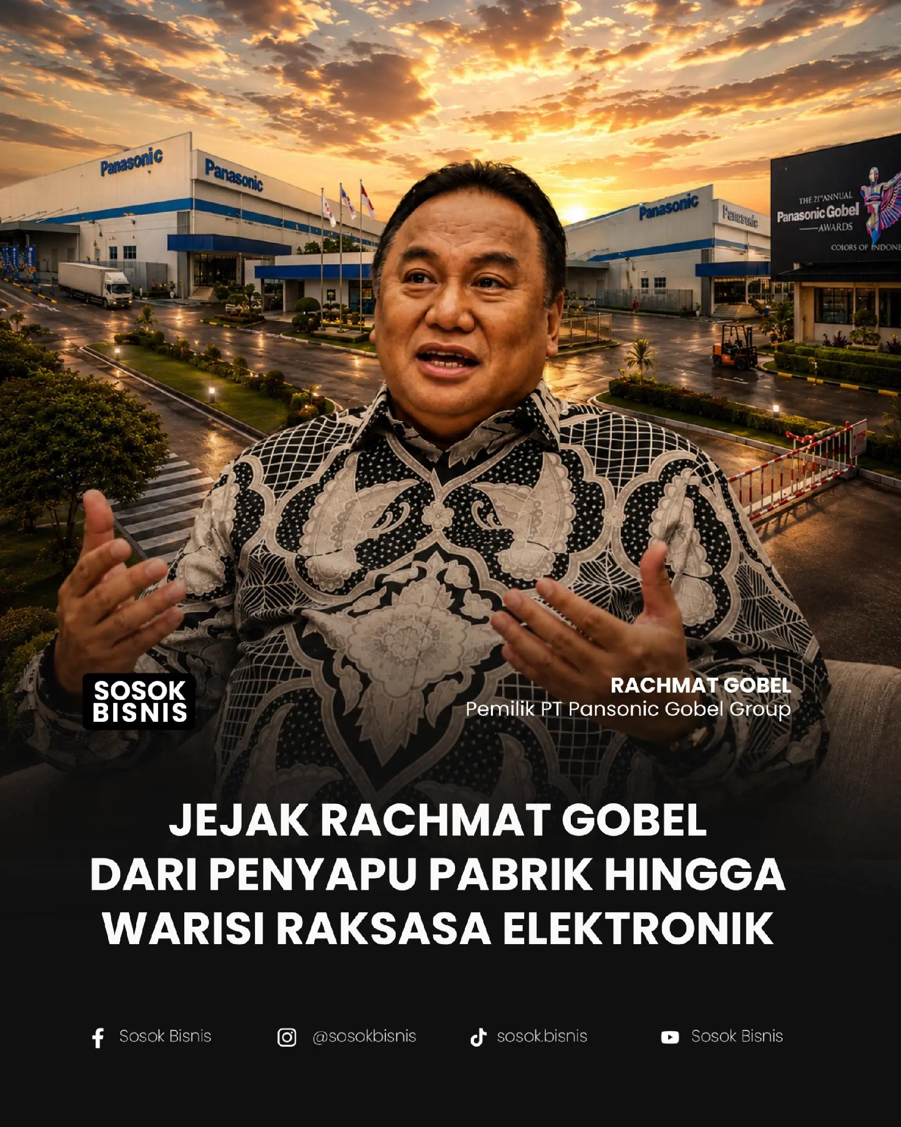 @SOSOKBISNIS