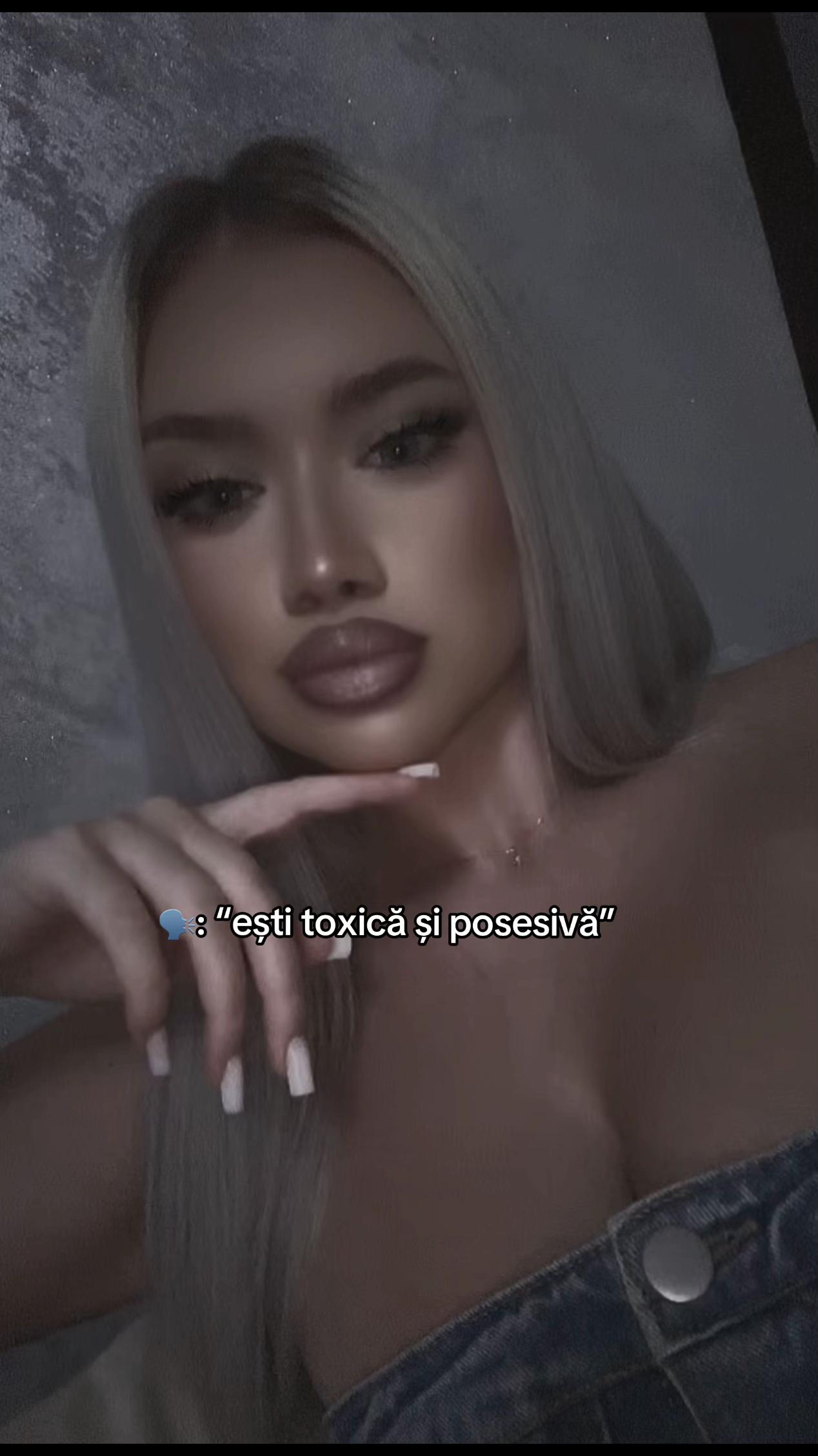 @Ale🎀
