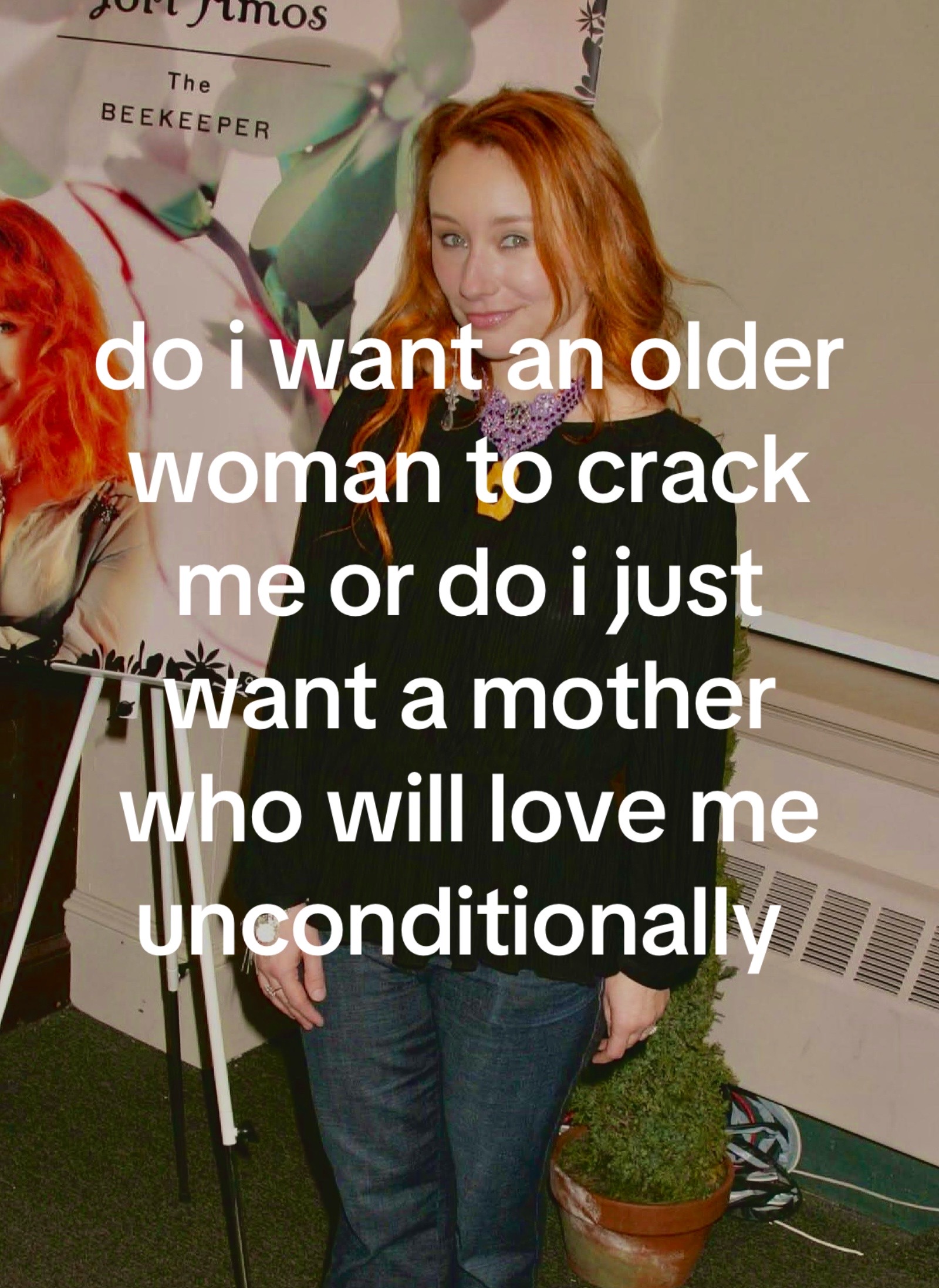 @underwherewolf