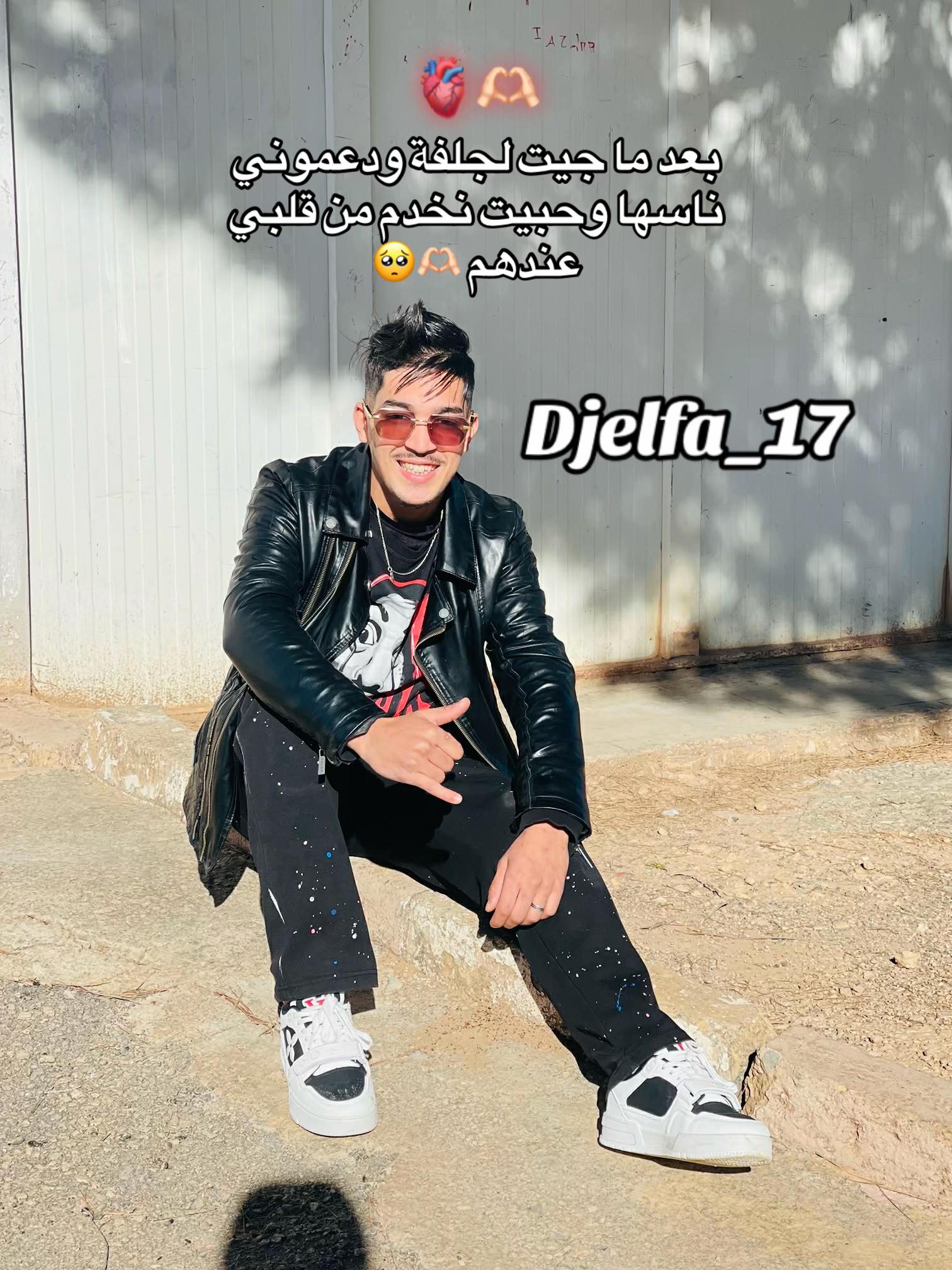 @🐺Šalah Ná🐬