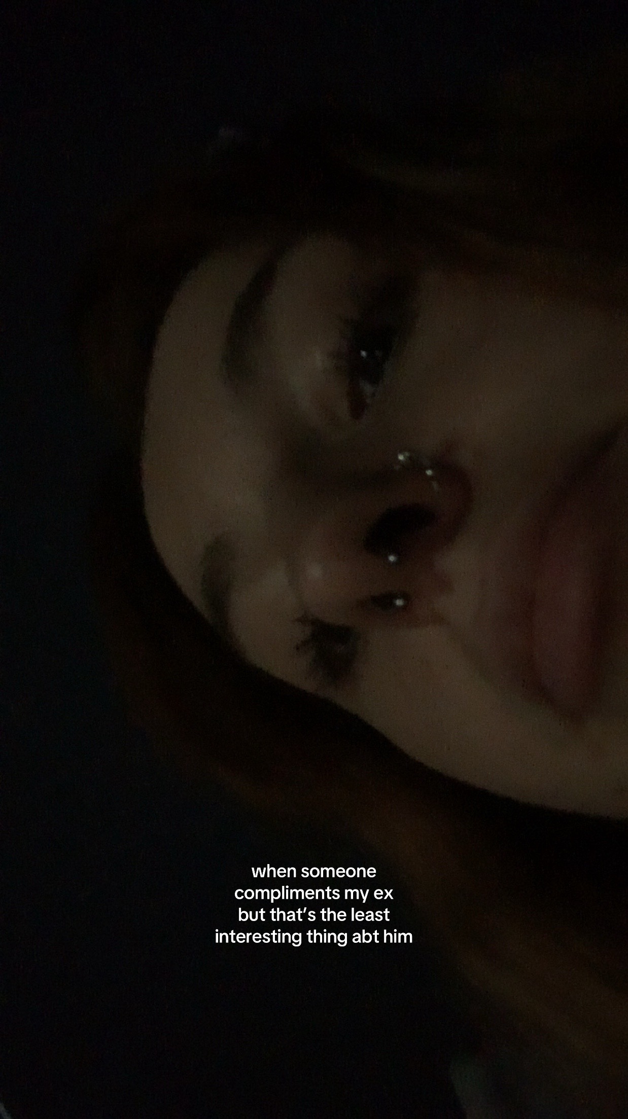 @lory🦇