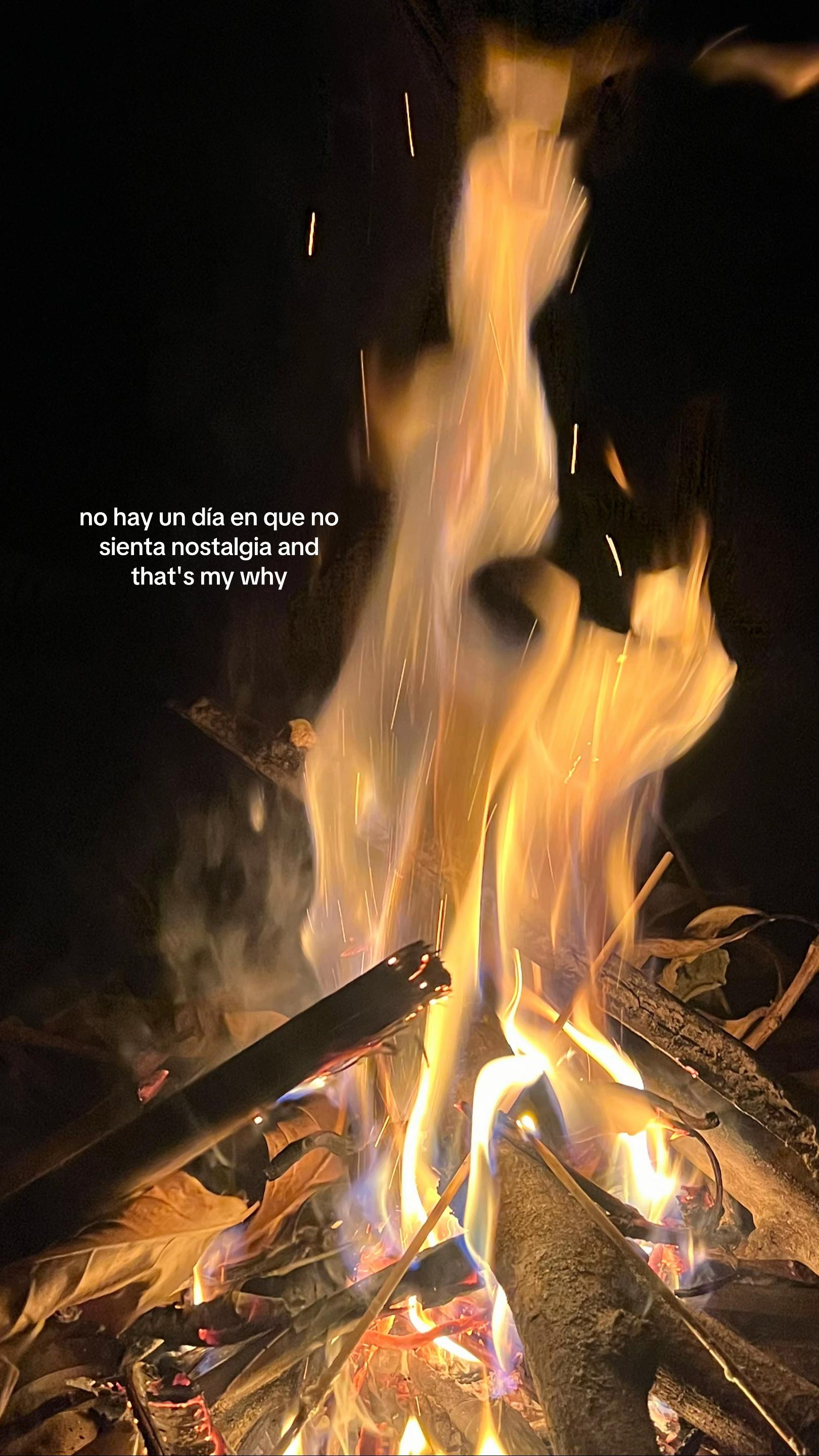 @𝓃𝒶𝒾