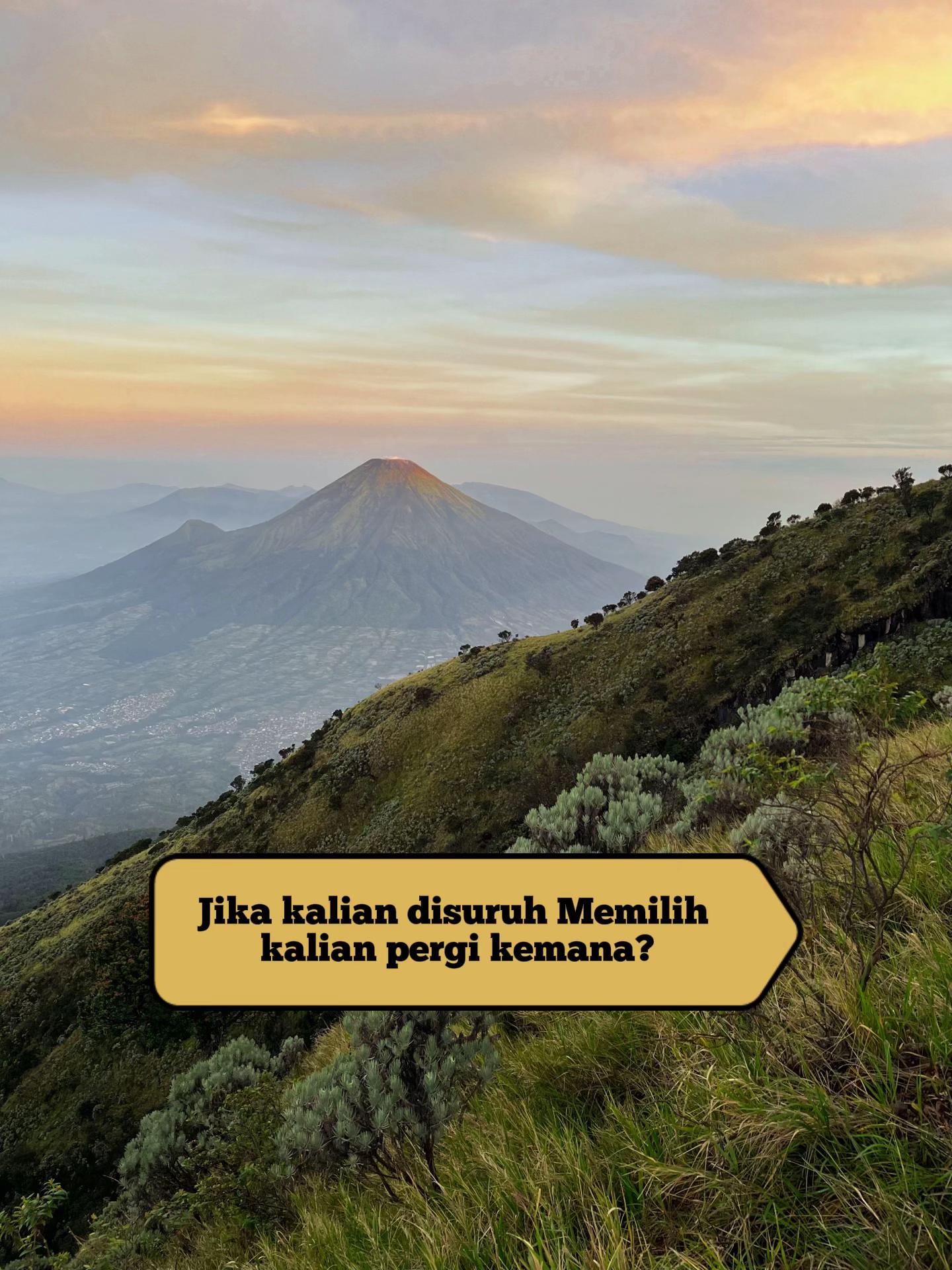 @Dea Arsana