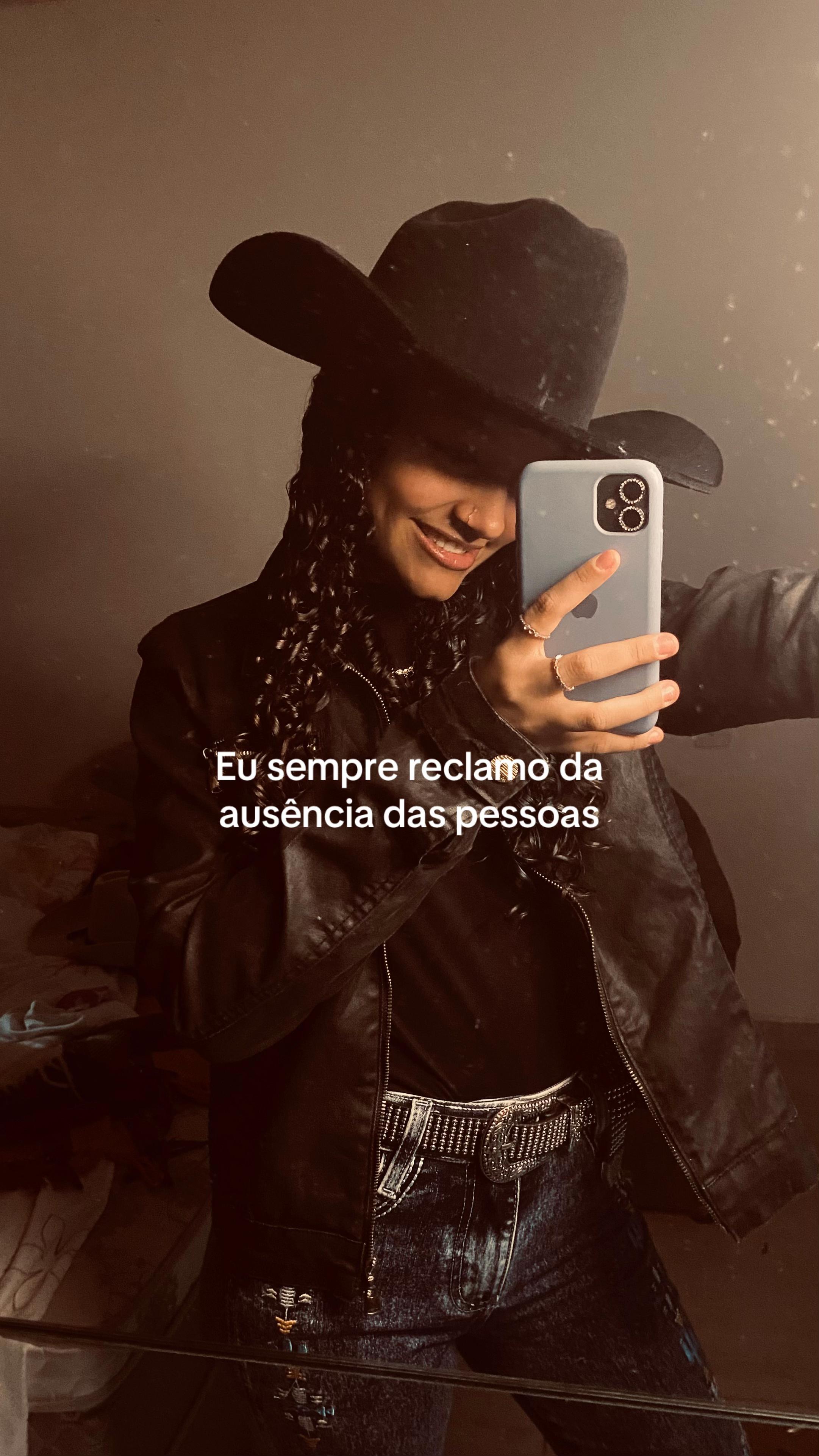 @usuário não encontrado