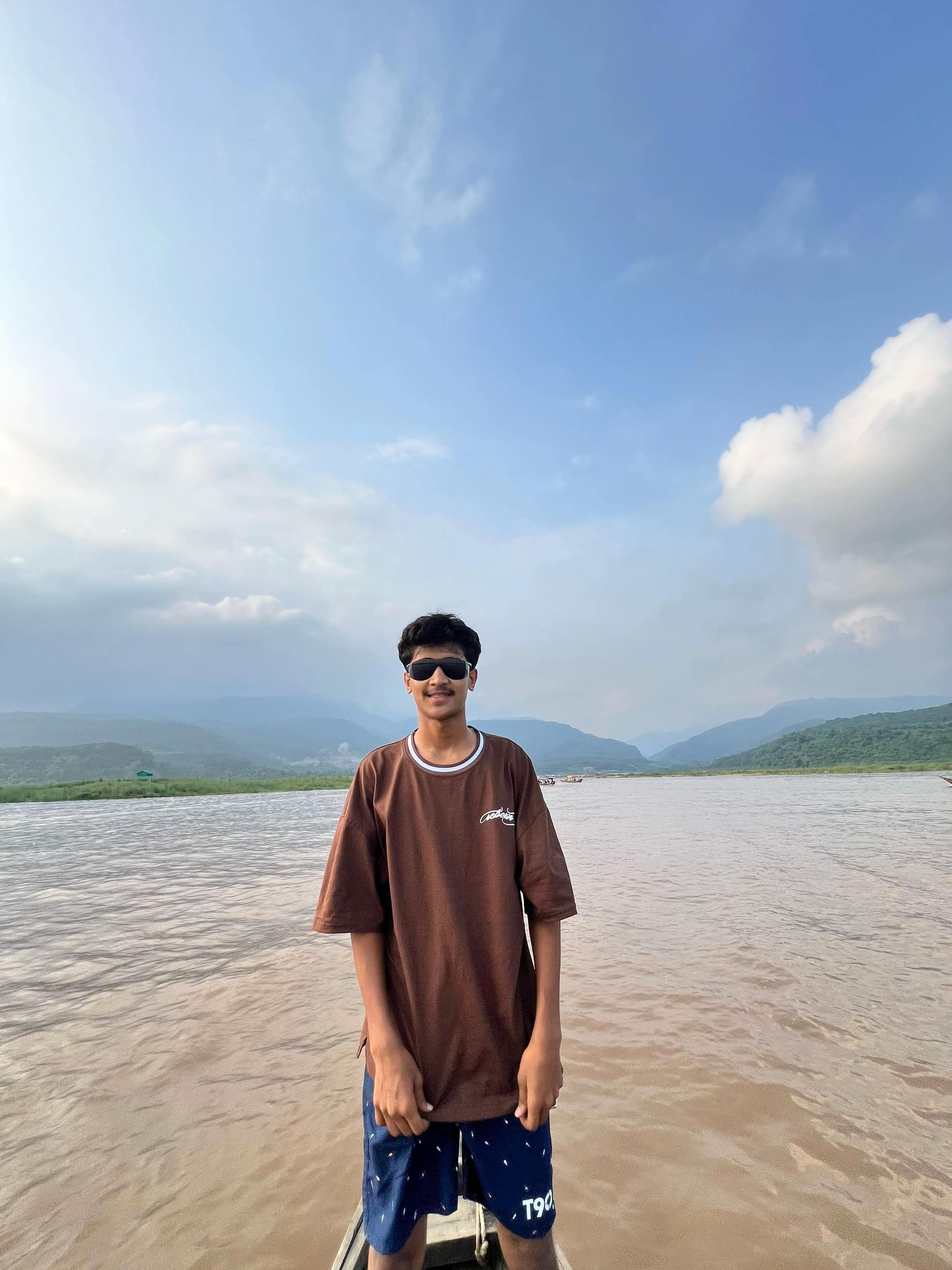 @JO JO 💧