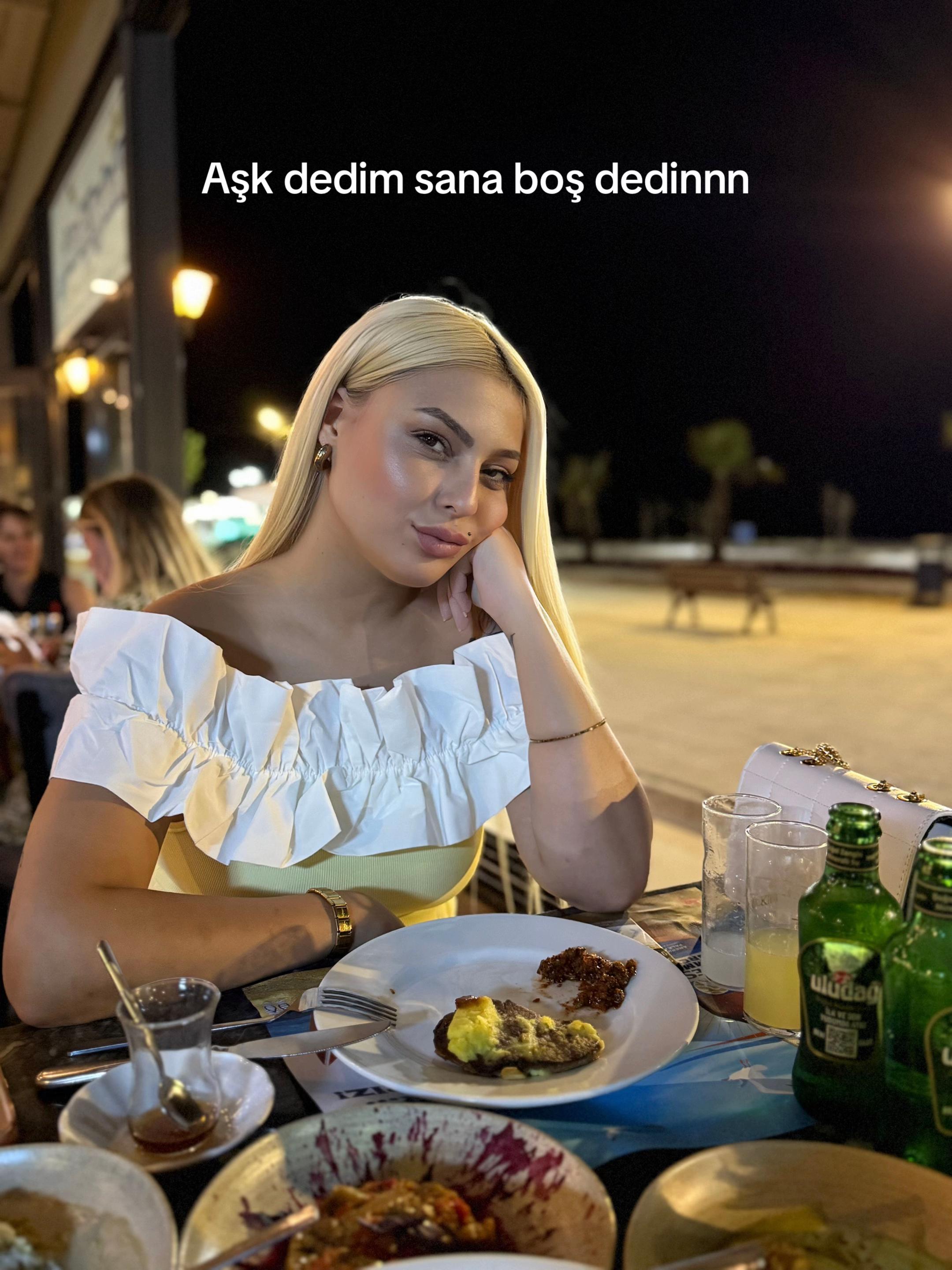 @Berilby