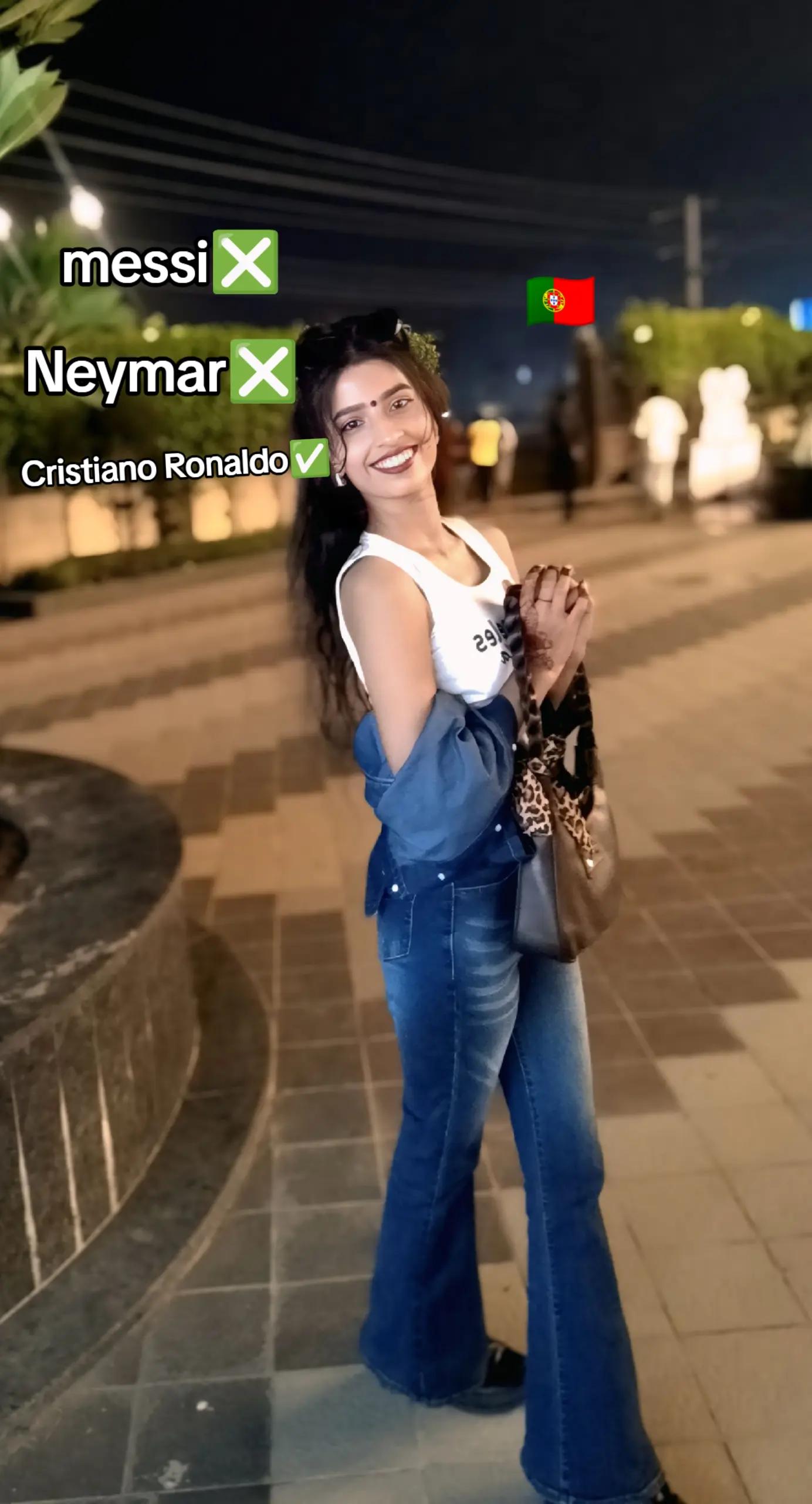 @@𝙏𝙞𝙠𝙖𝙎𝙝𝙖𝙧𝙢𝙖