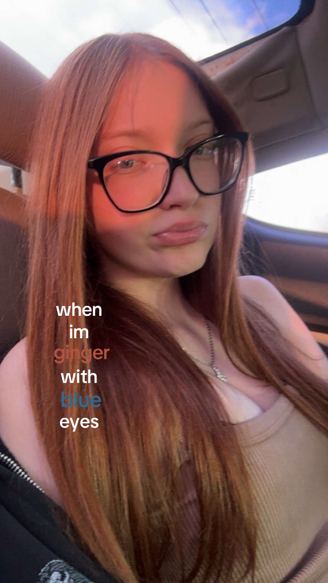 @𝖢𝖺𝗆𝗂 ﾒ𝟶