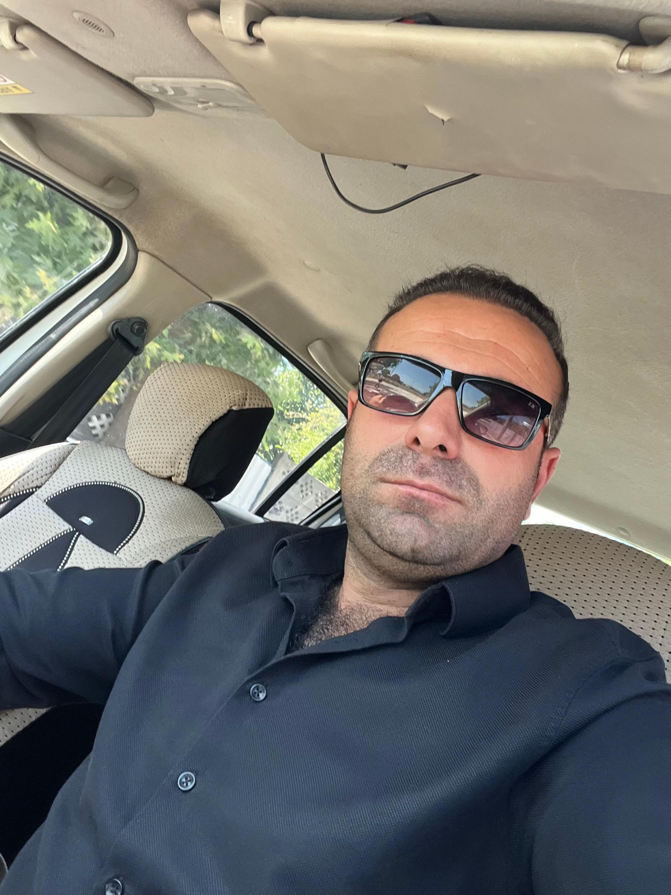 @Ersin1036
