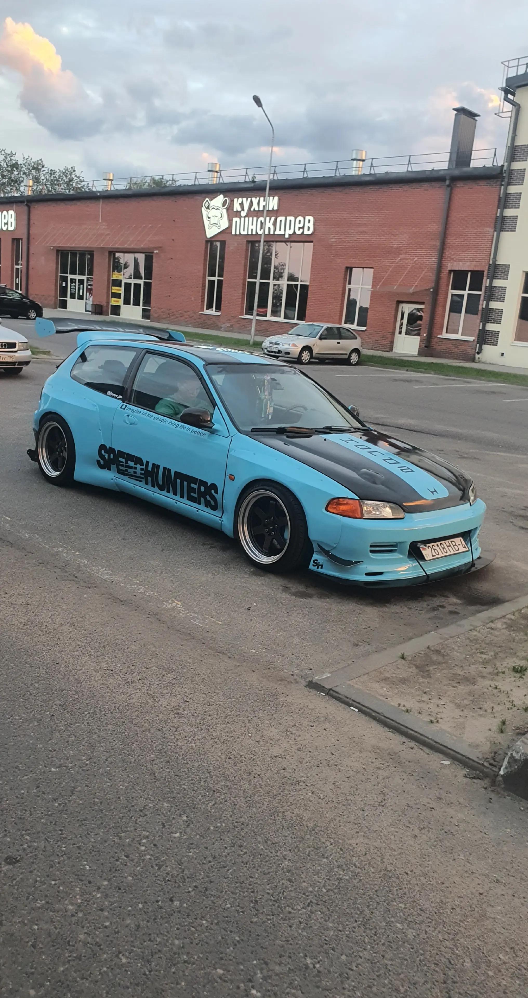 @Torque_jdm