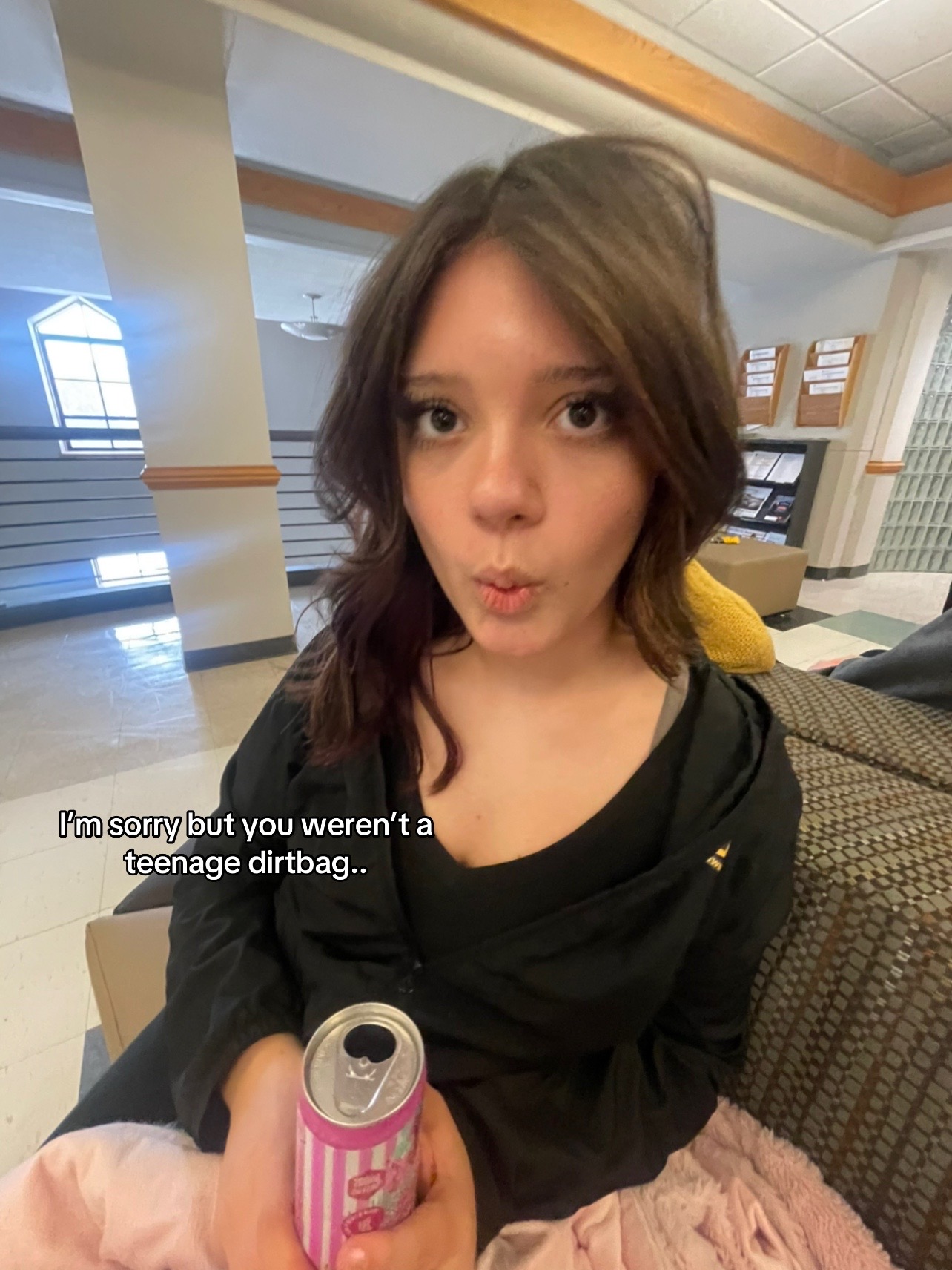 @maddi