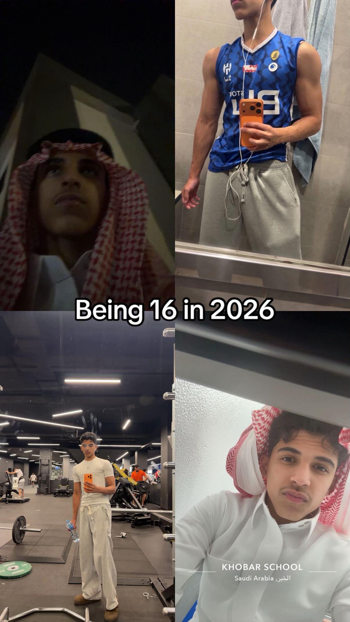 @Abdullah spam