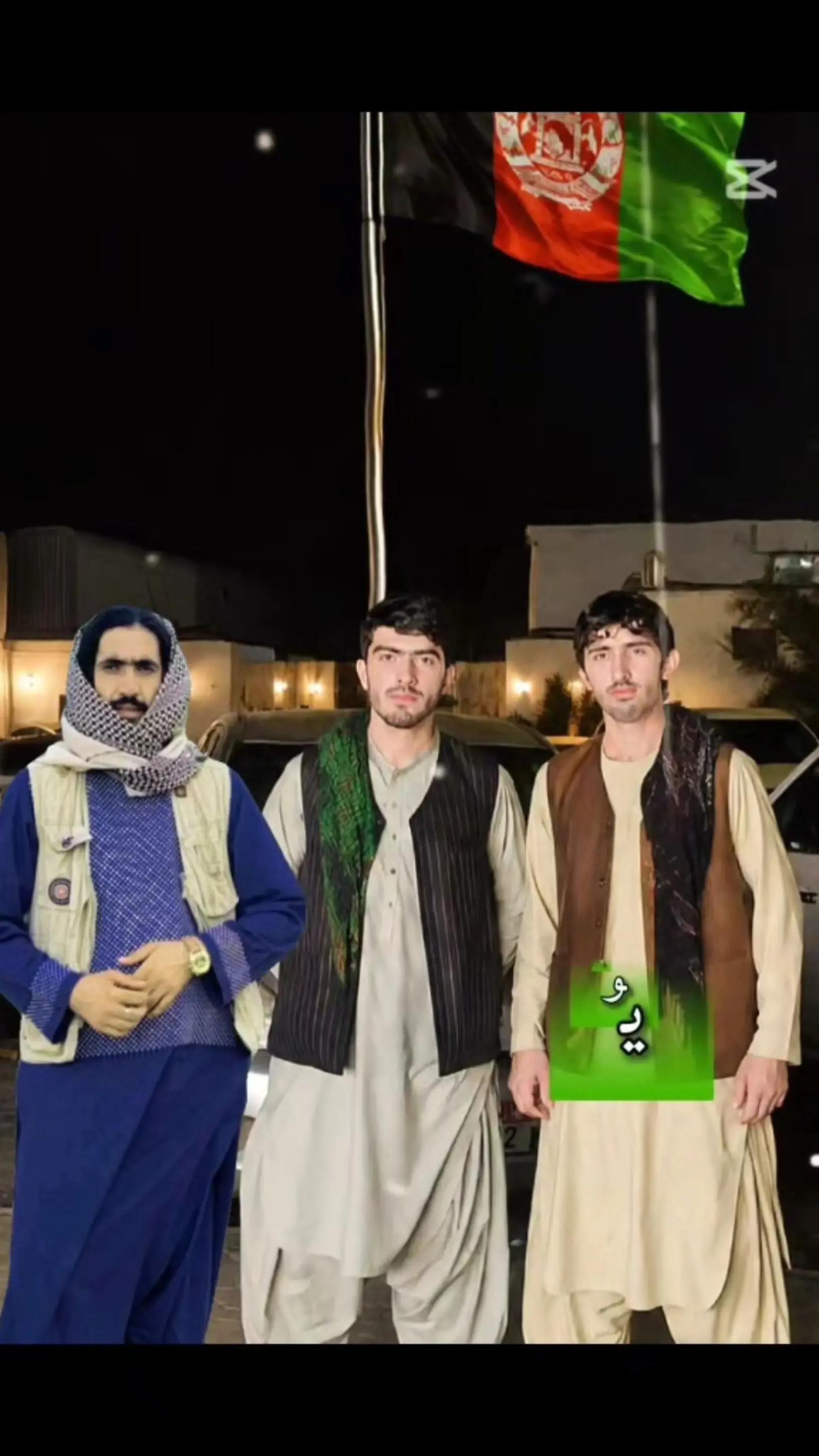 @مـــلــنــــګ جــــــان