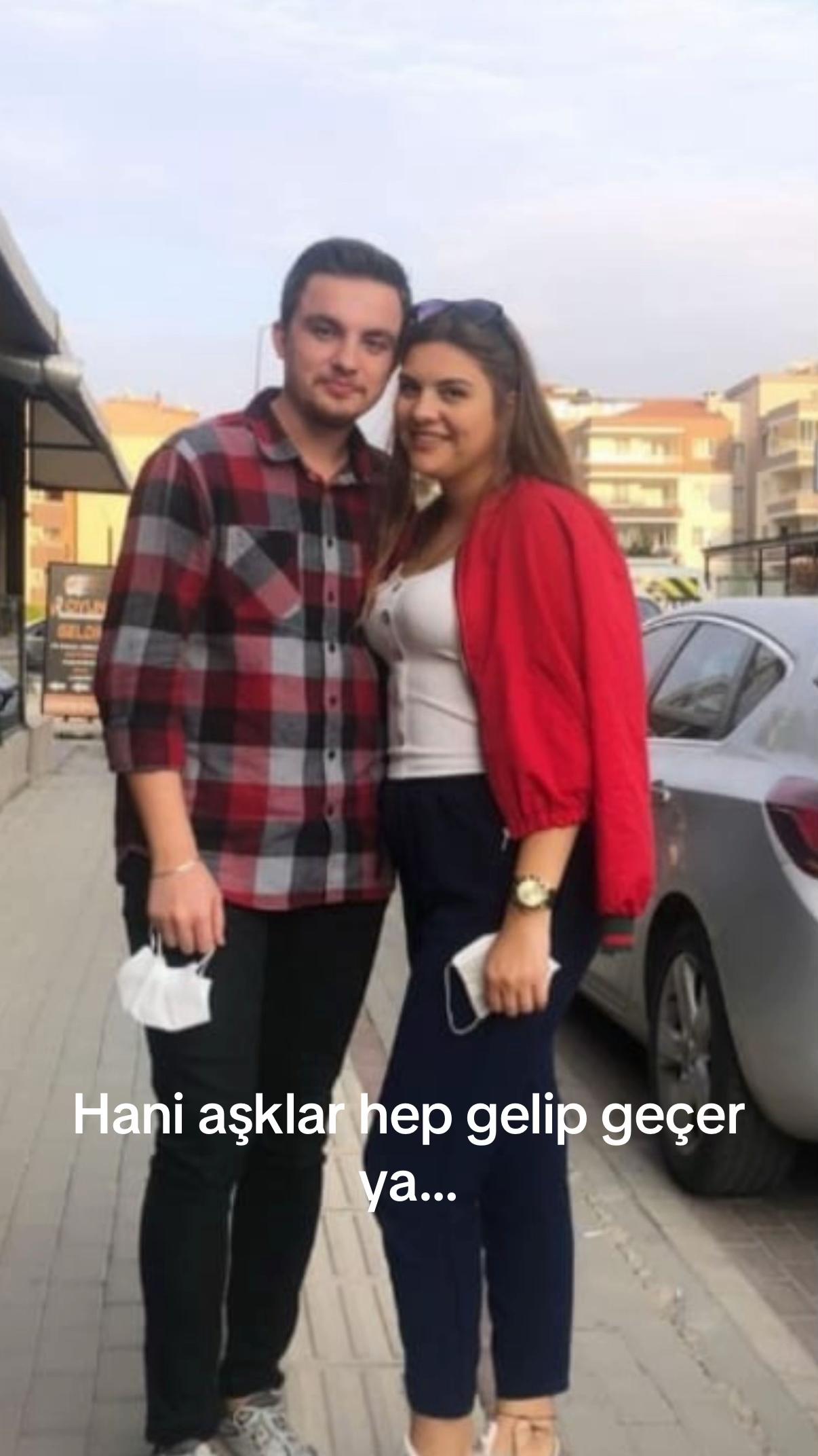 @Sena