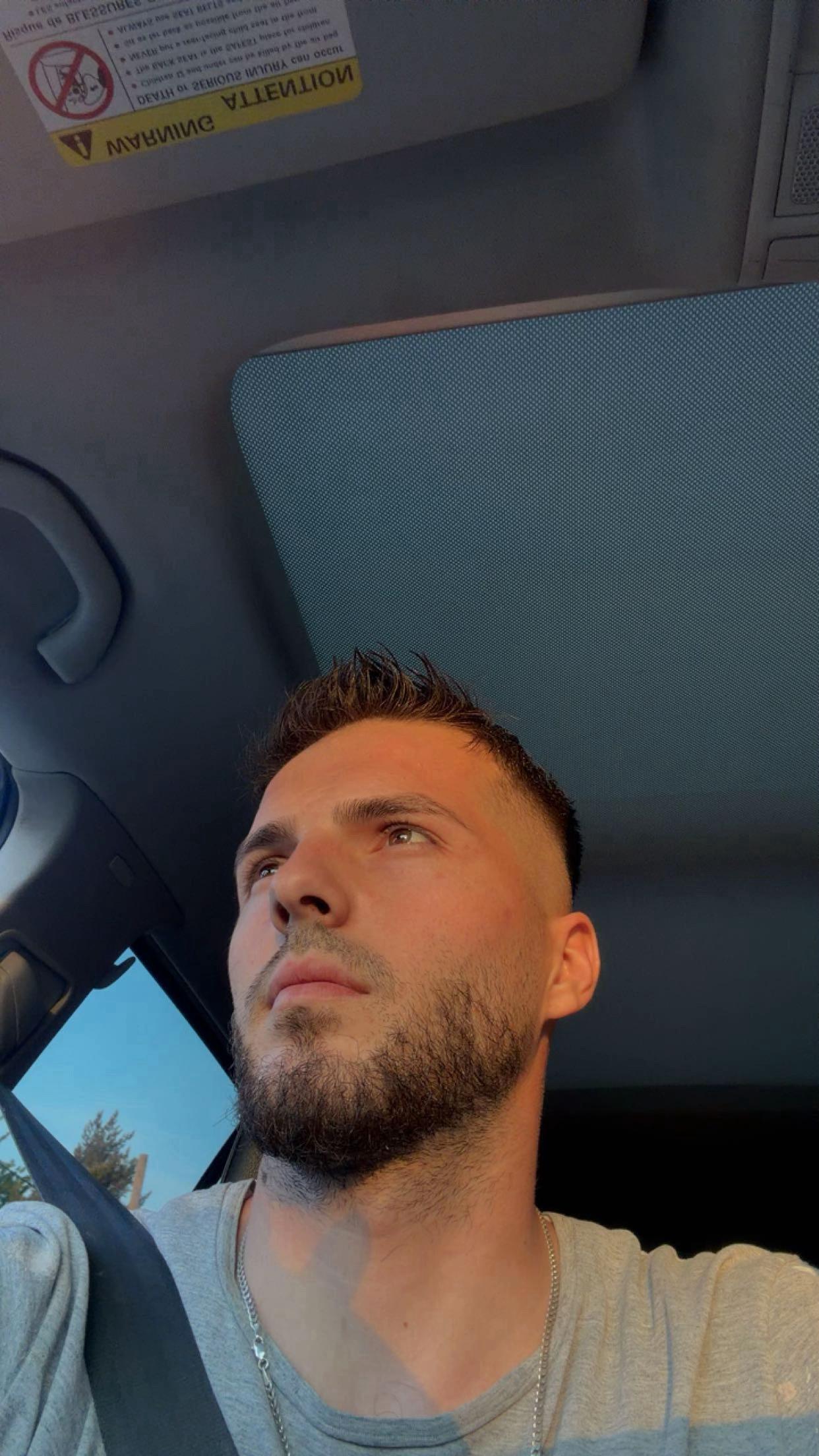 @A♾MCouplee🇨🇦🇽🇰🇦🇱