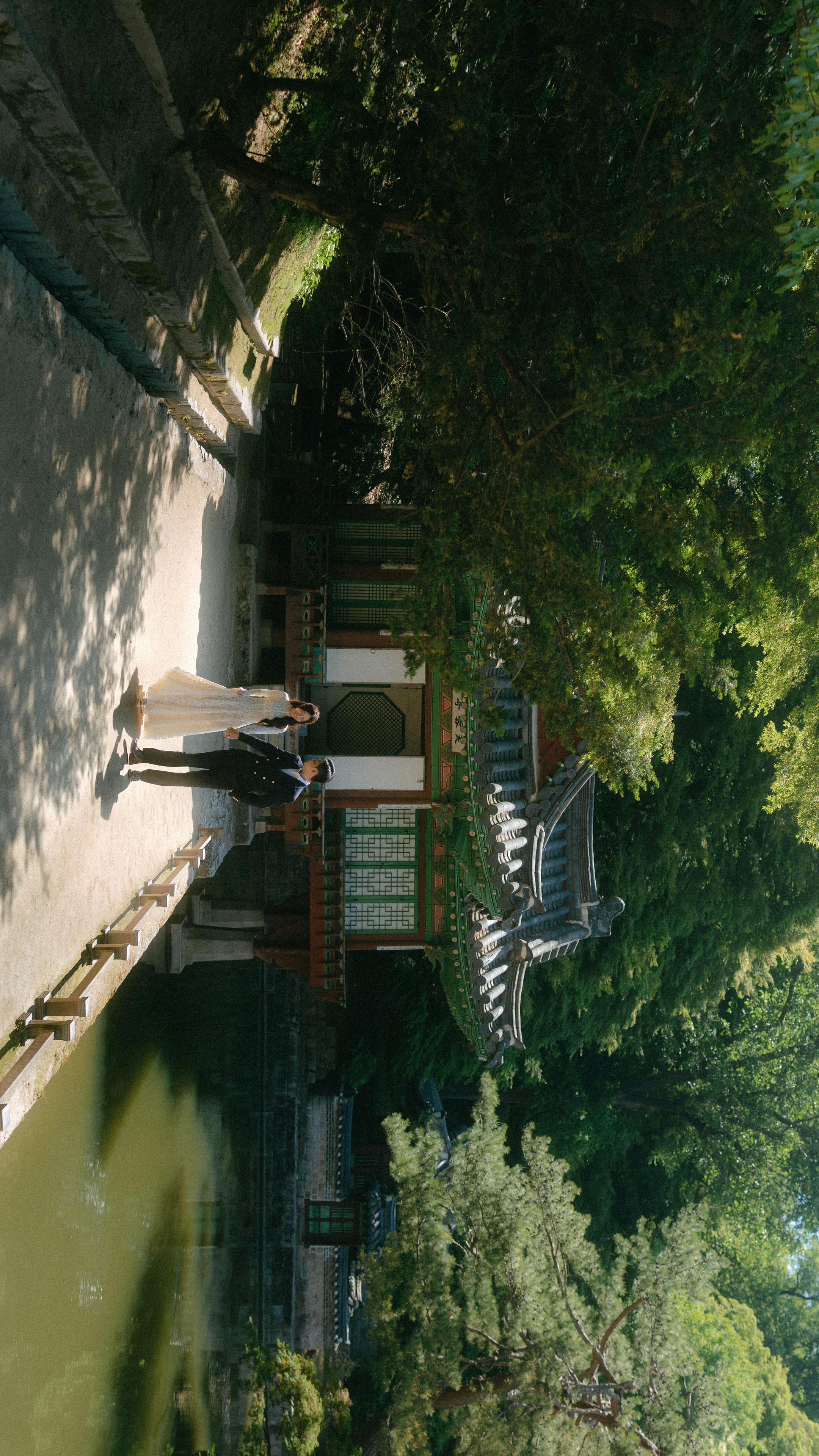 @Ling Chii