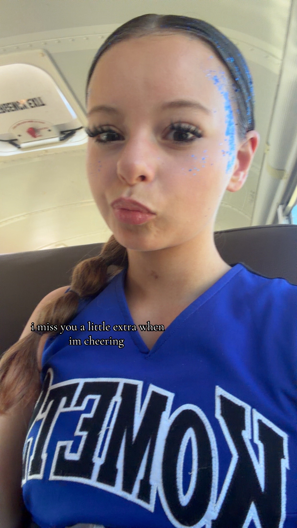 @Kaelyn Rae