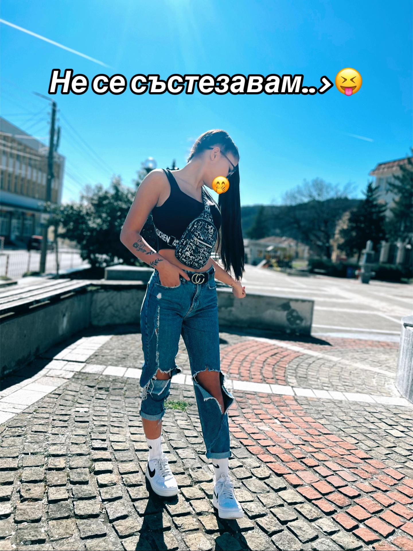 @&hellip;.