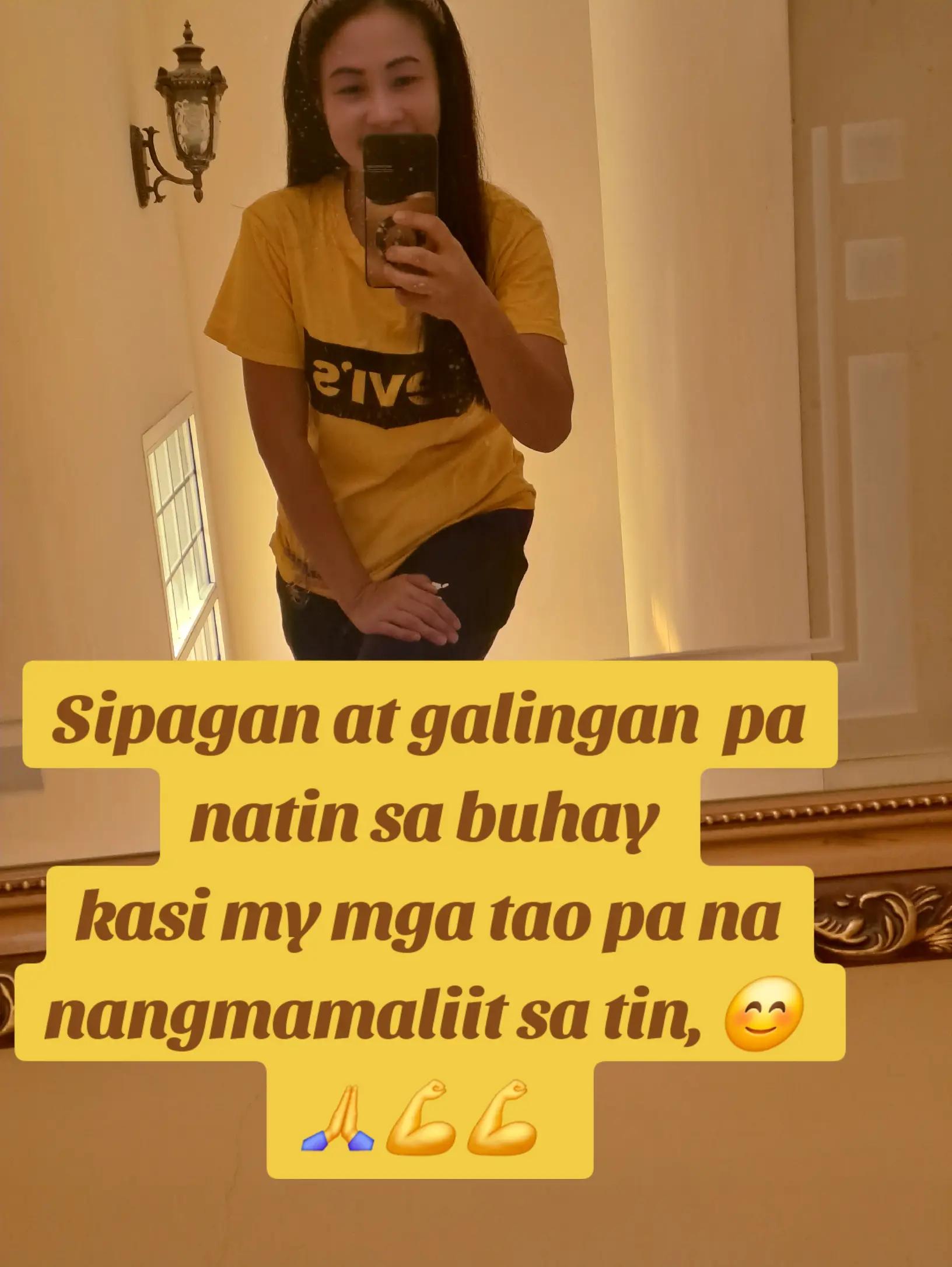 @😘💛🇦🇪𝕃𝕠𝕧𝕖𝕝𝕪𝕟🇦🇪💛😘