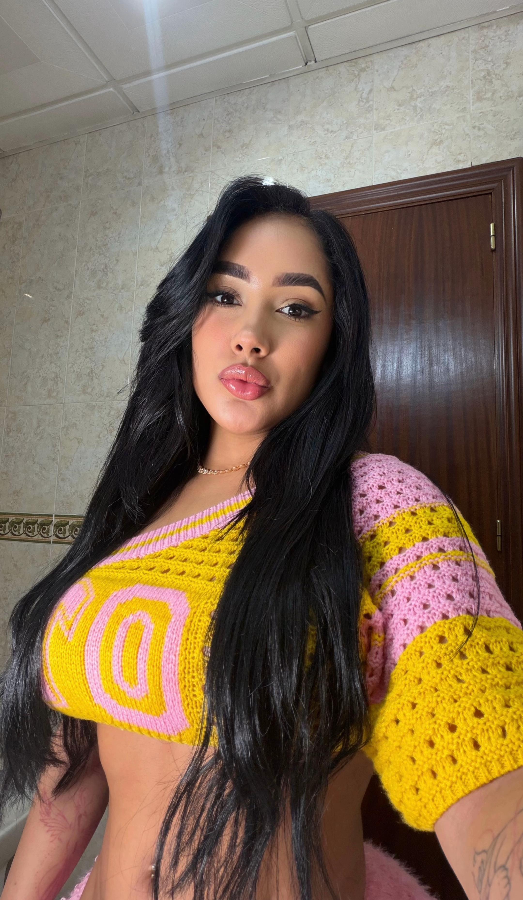 @Djteff_