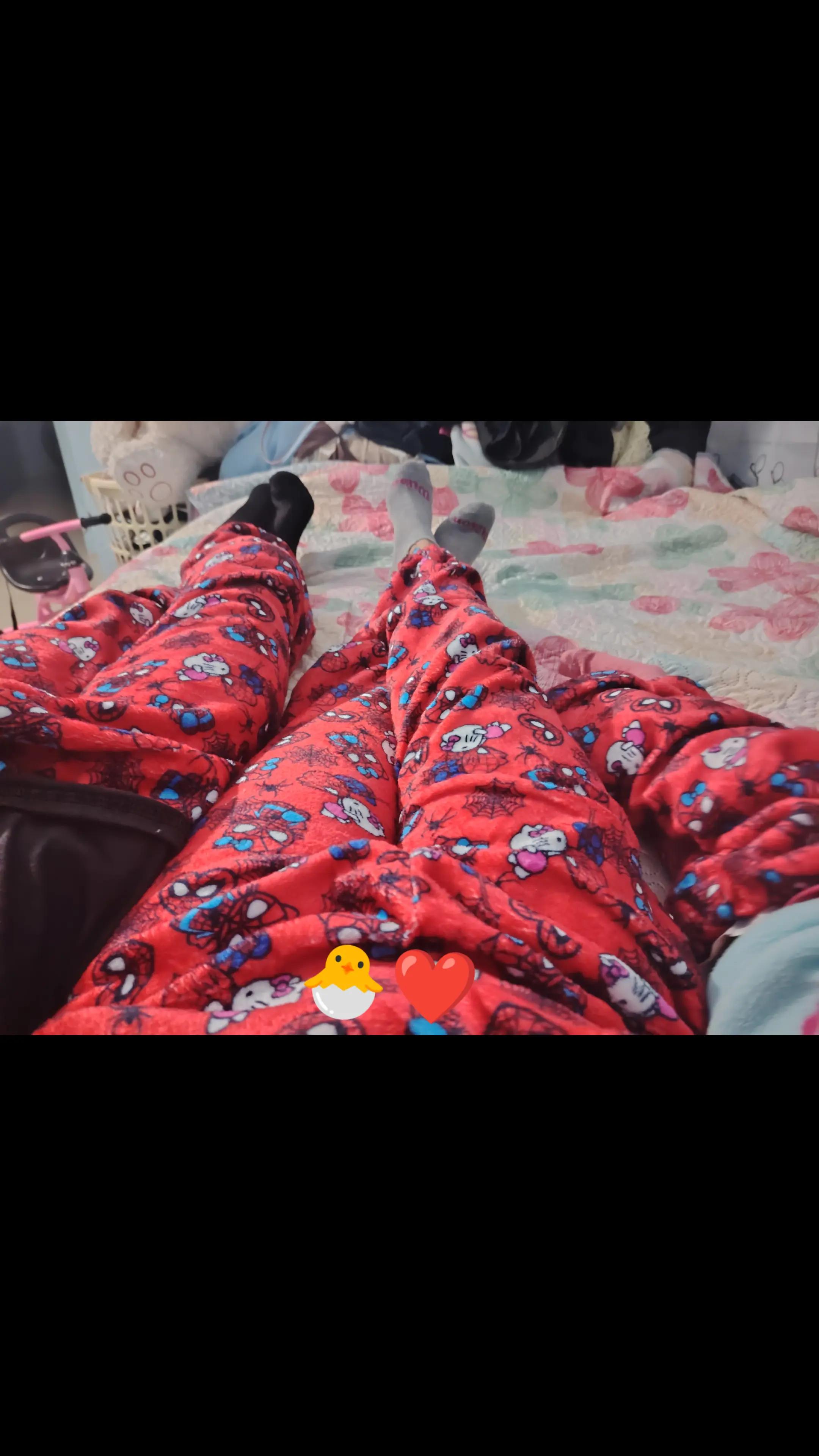 @Sayuri✨❤️