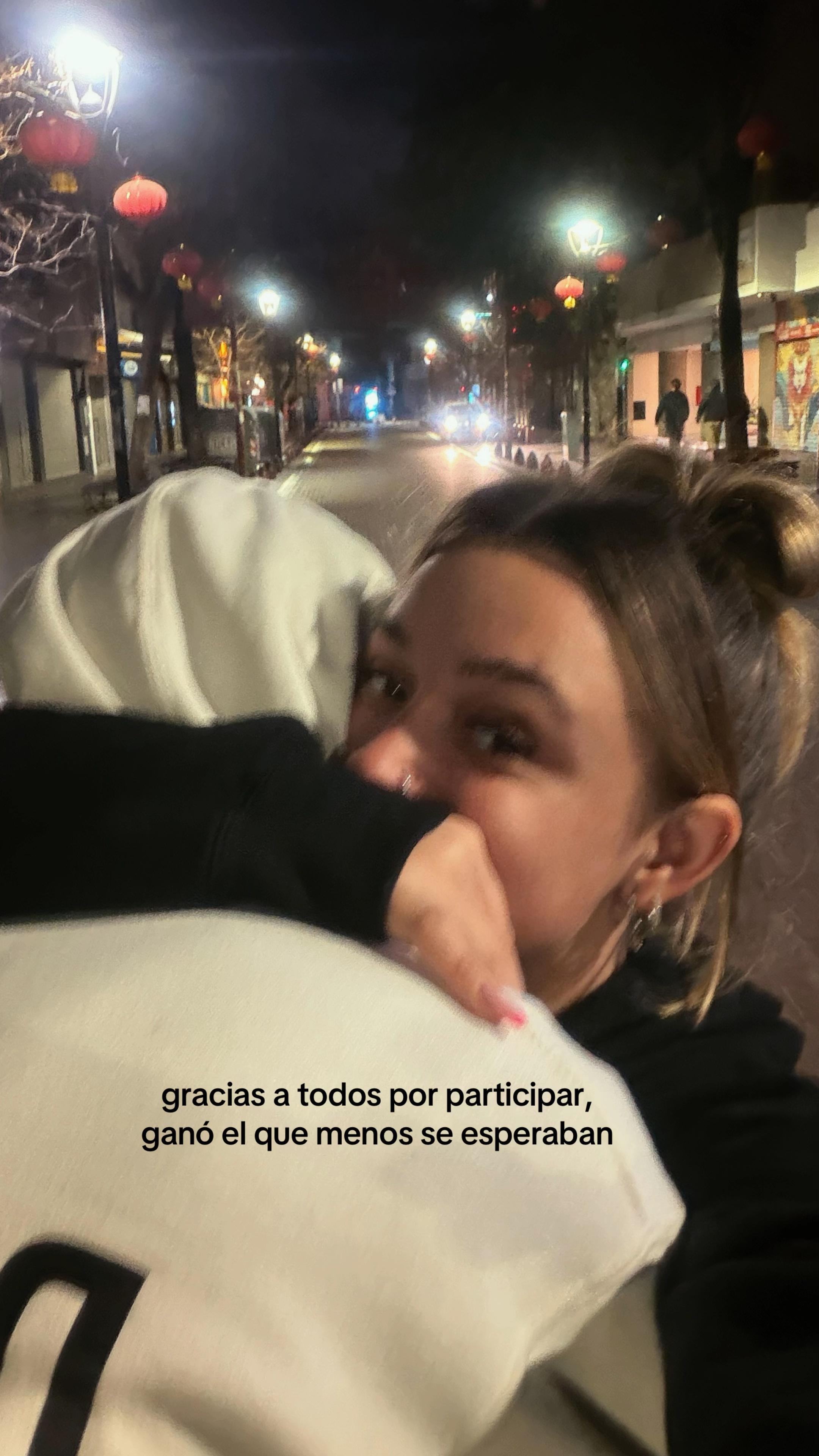 @Cami Calabrese