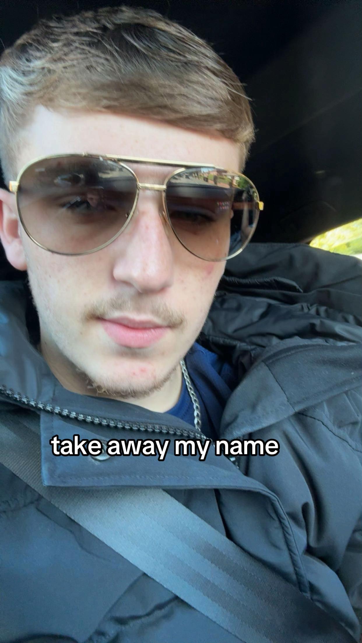@lew.mcr1