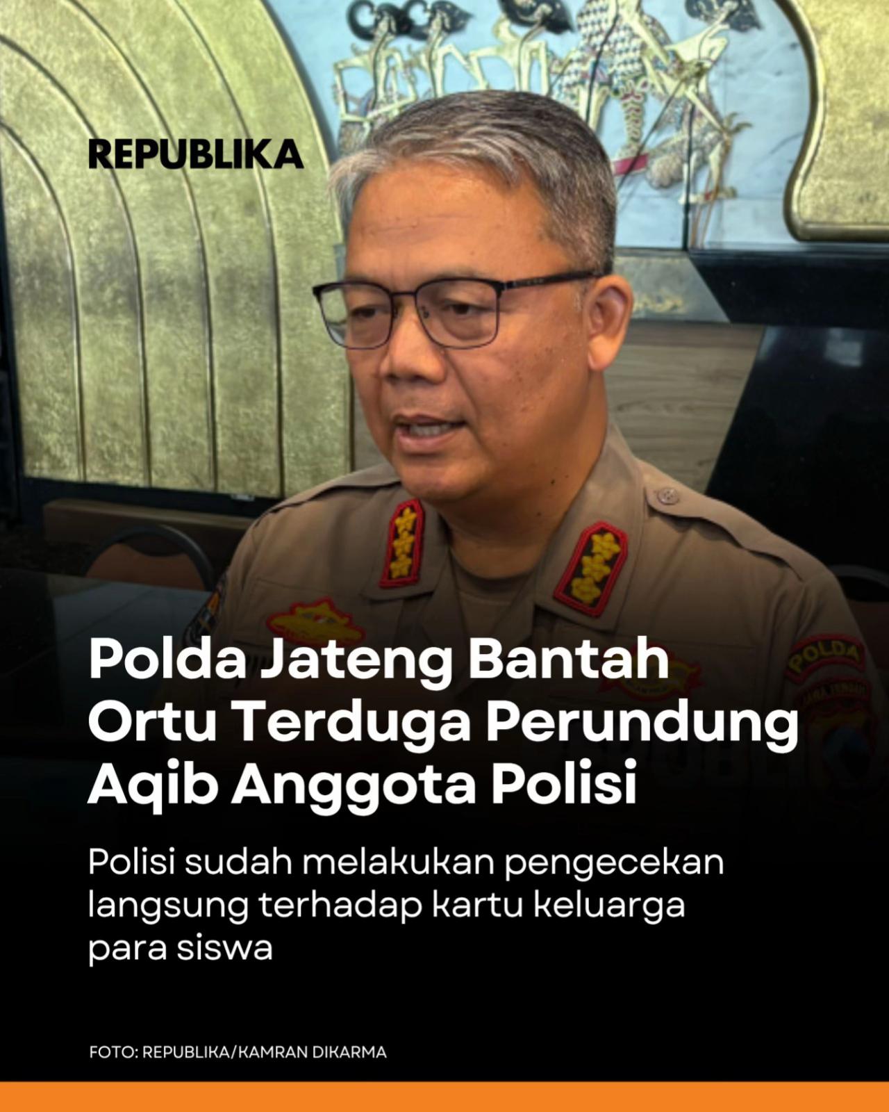 @Republika