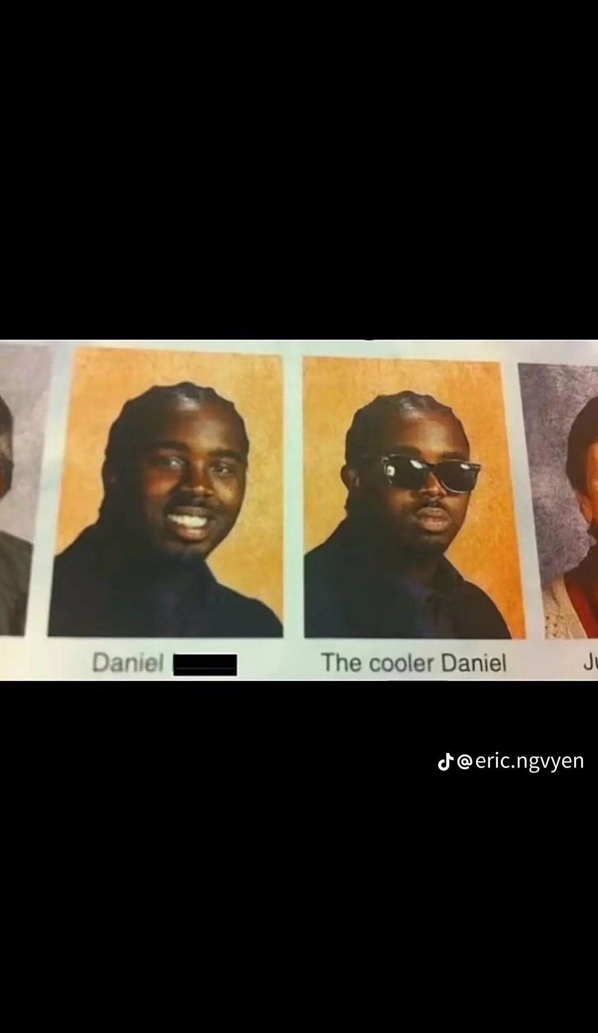 @Jailyn 🫶