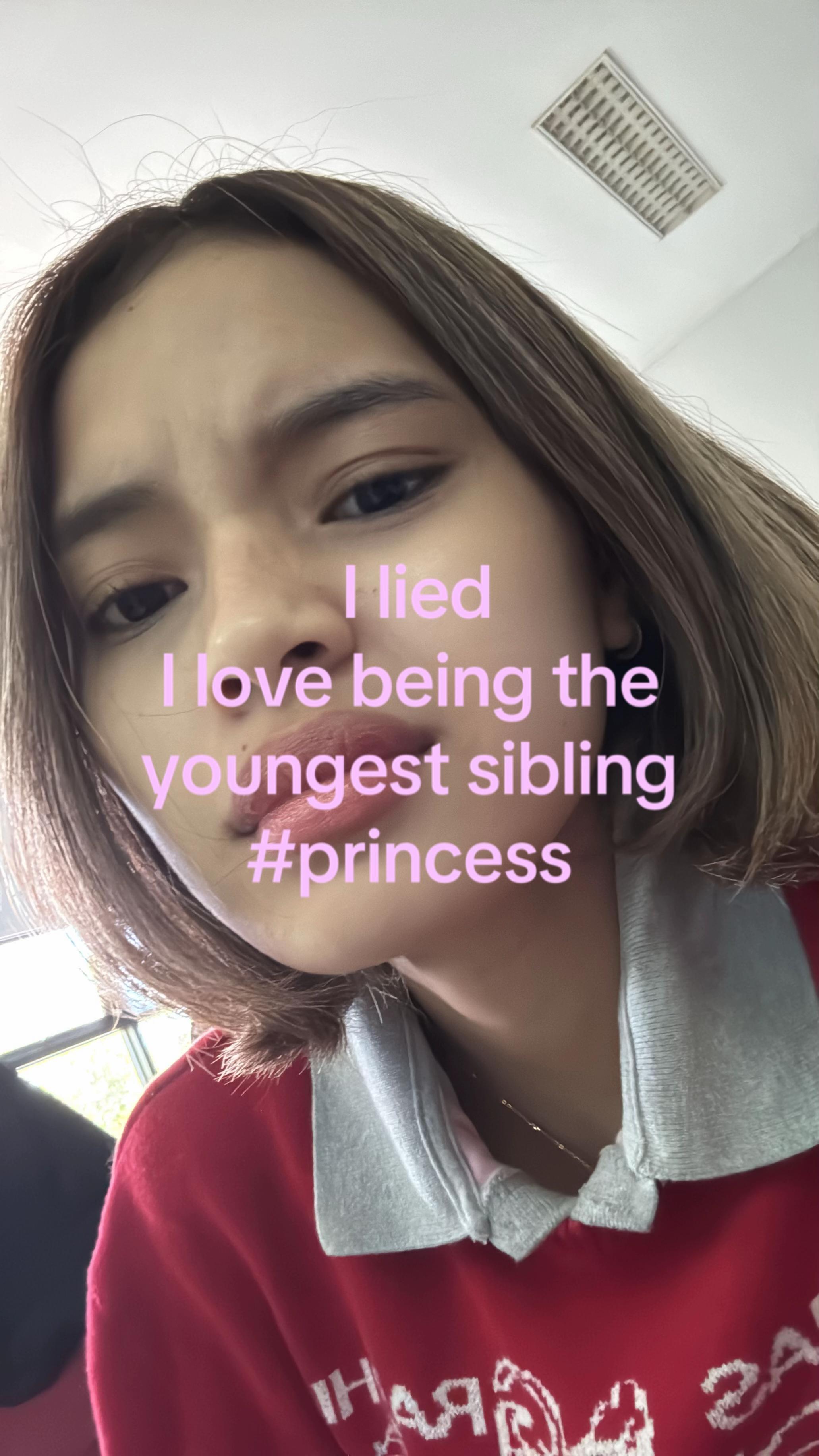 @milaan