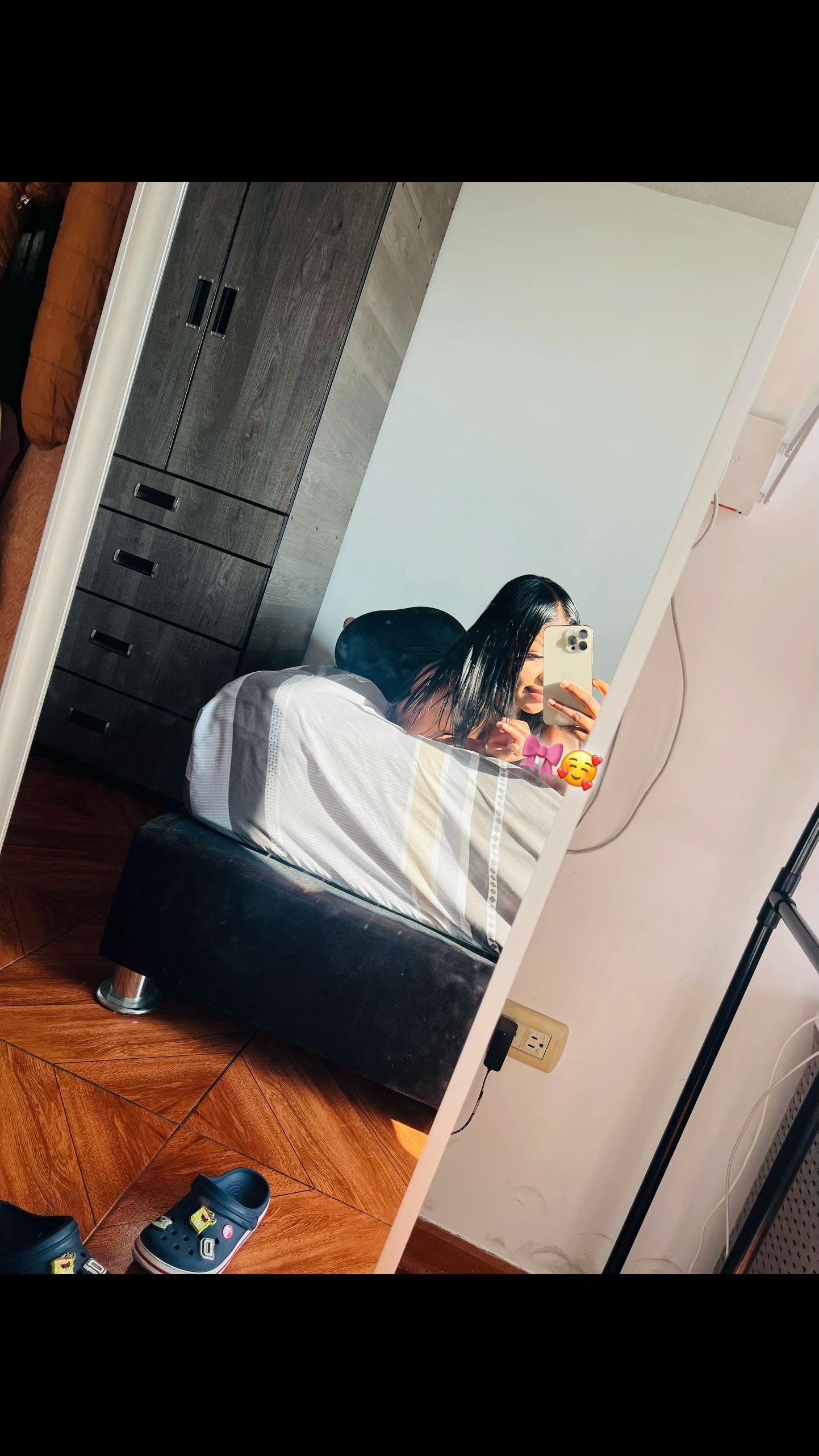 @👸🏽Oshiry🍭