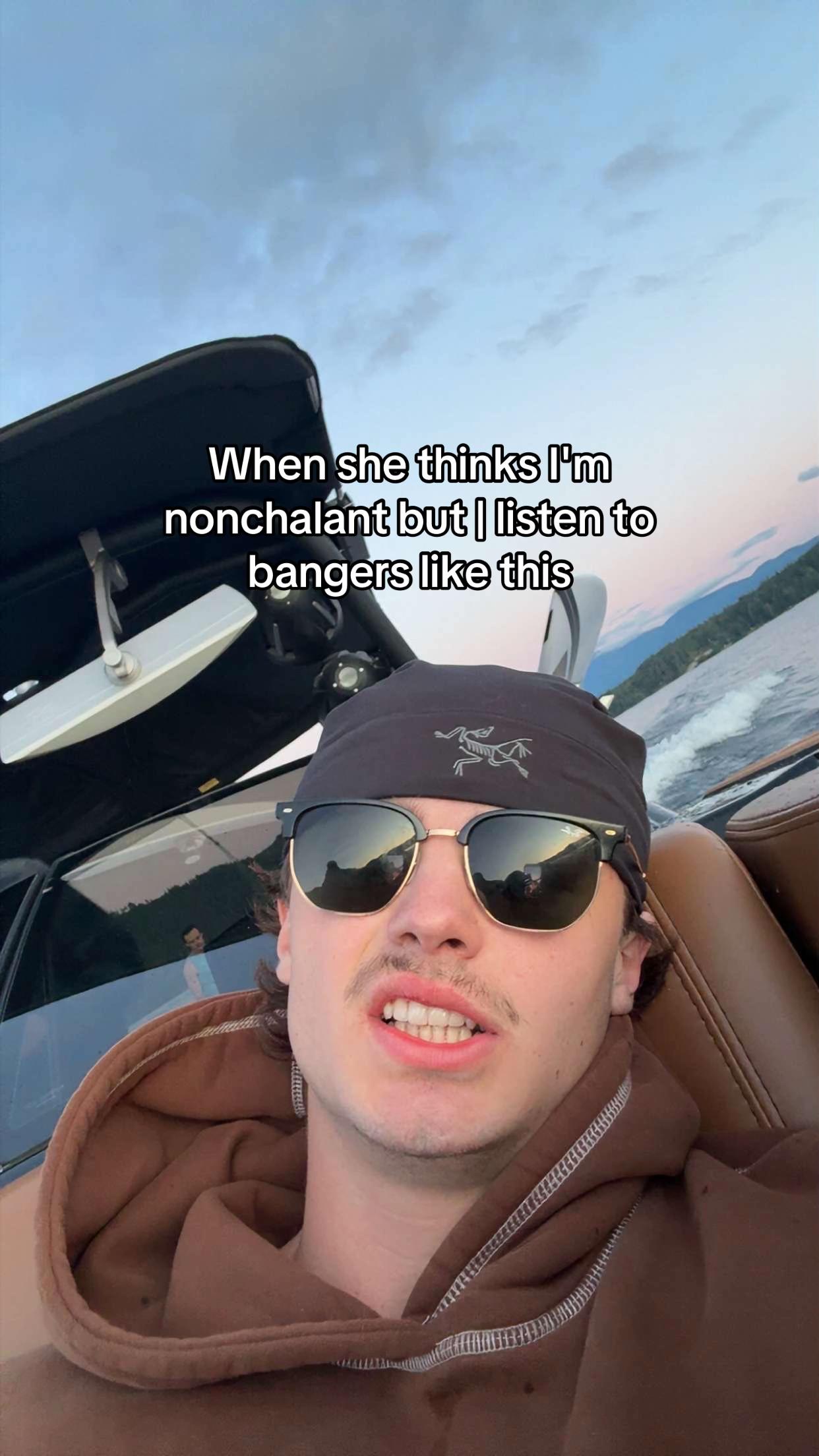 @notcaelen