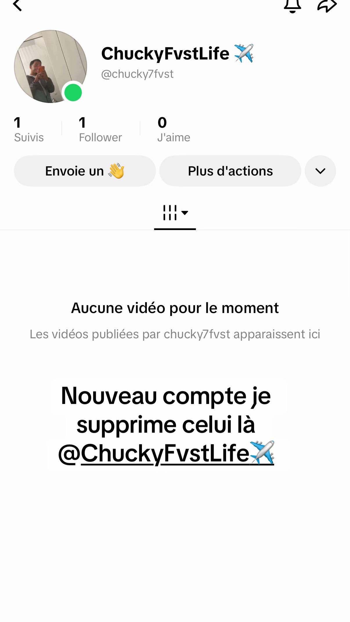 @ChuckyyFvstLife 💶