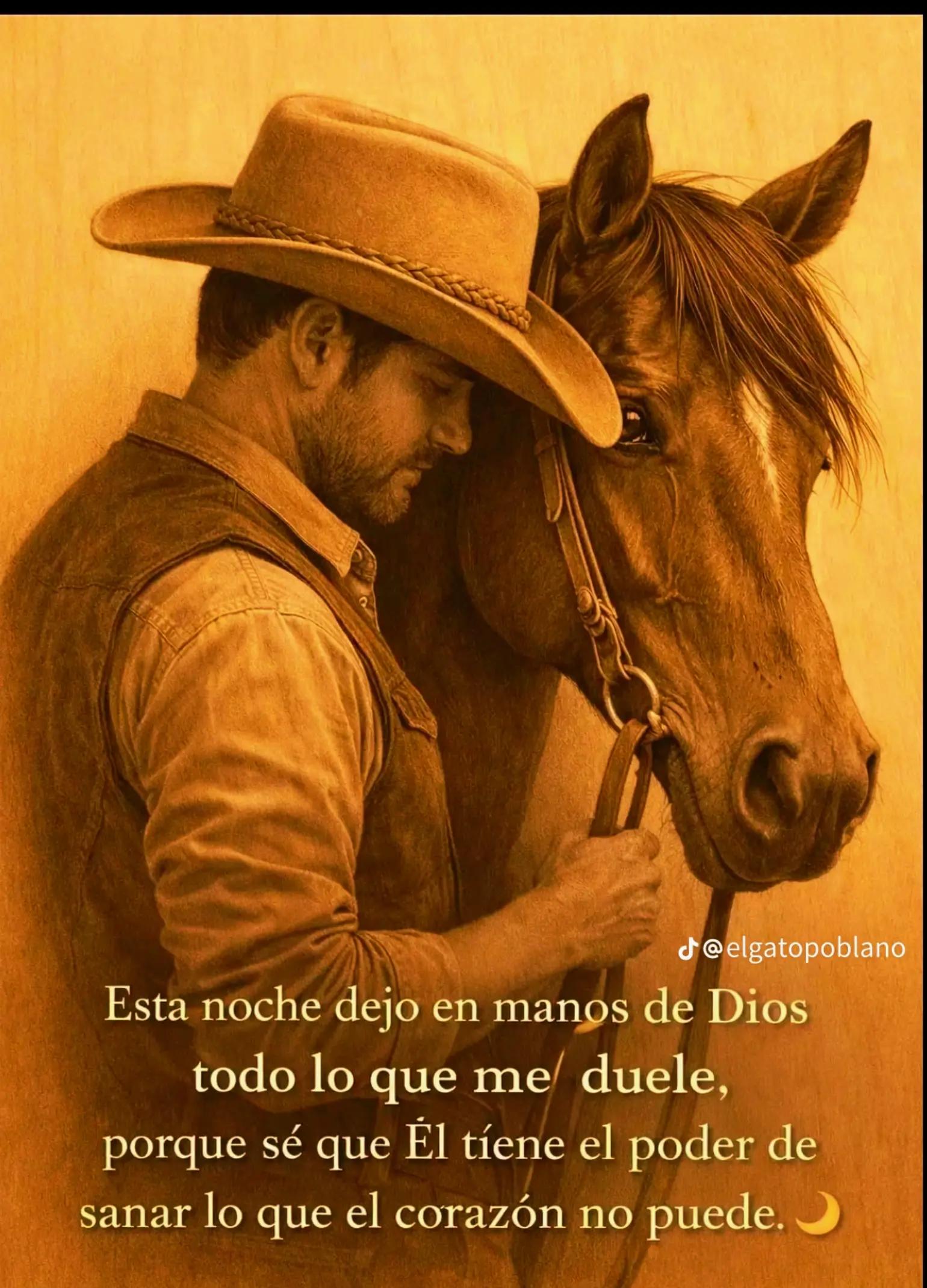 @Nihaall Rachell Oficial