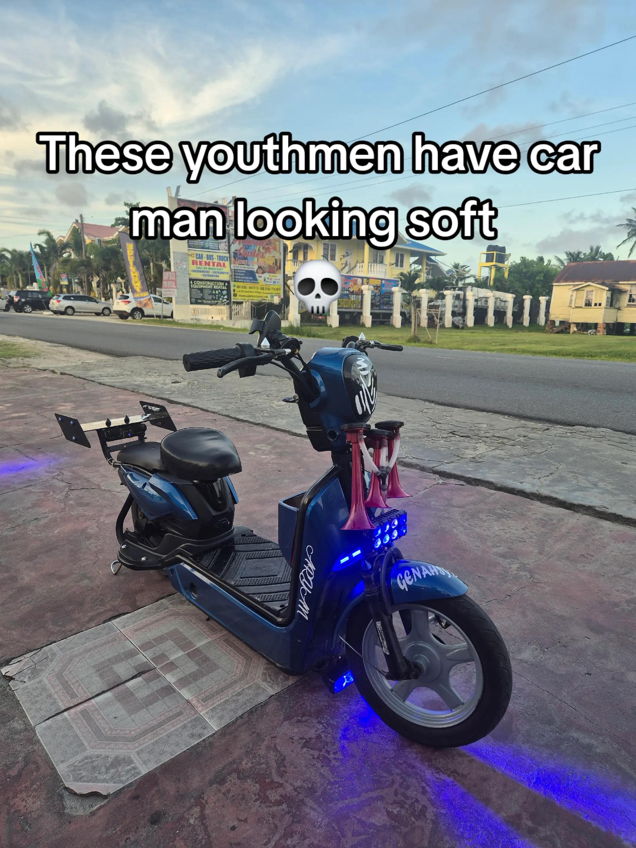 @Z & Z Electronics